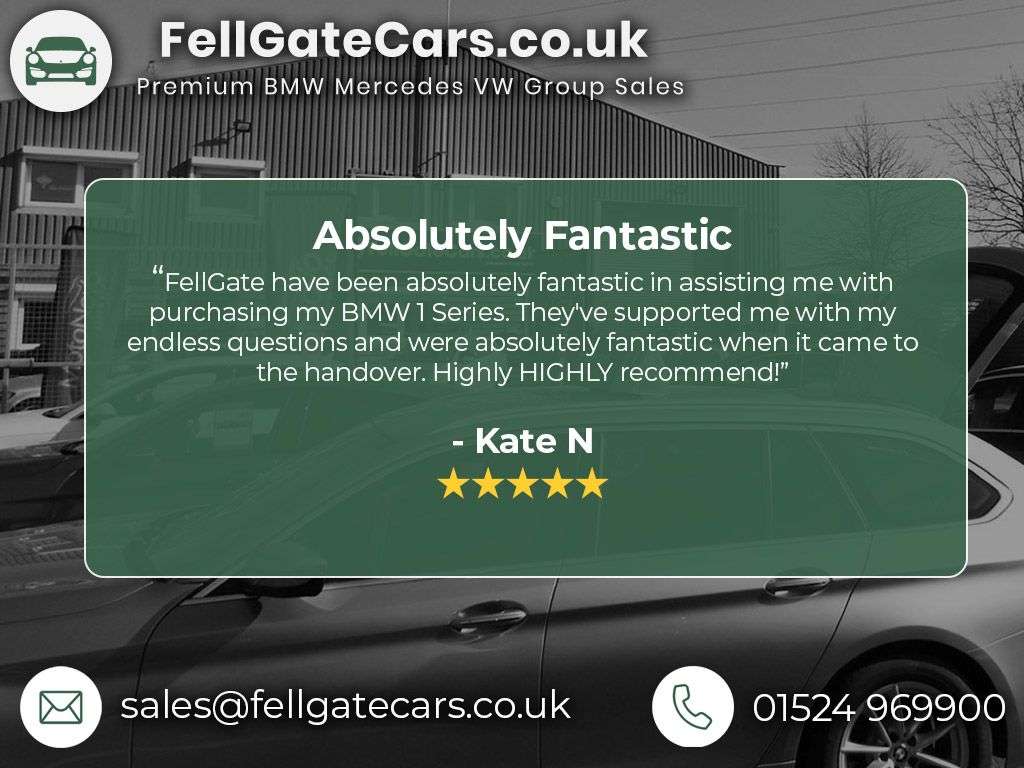 2022 TESLA MODEL Y 2022 TESLA MODEL Y