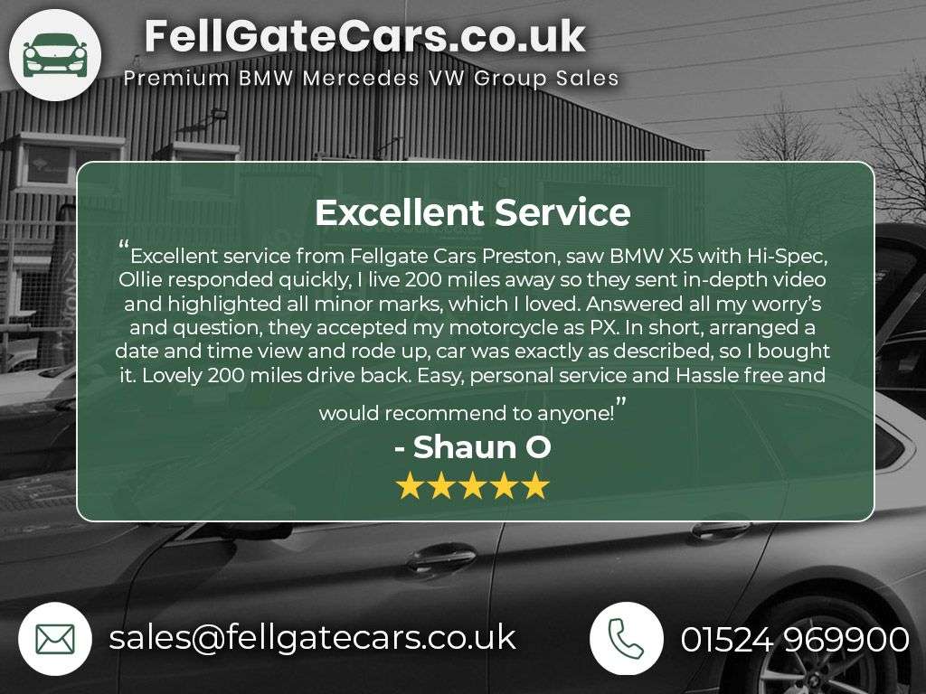 2022 TESLA MODEL Y 2022 TESLA MODEL Y