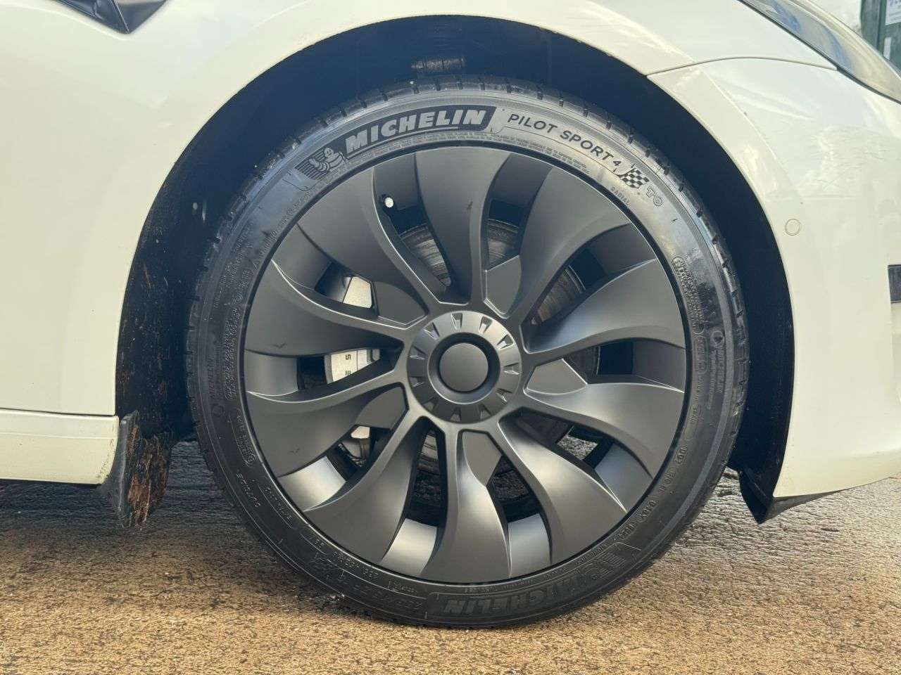 2021 TESLA MODEL 3 2021 TESLA MODEL 3