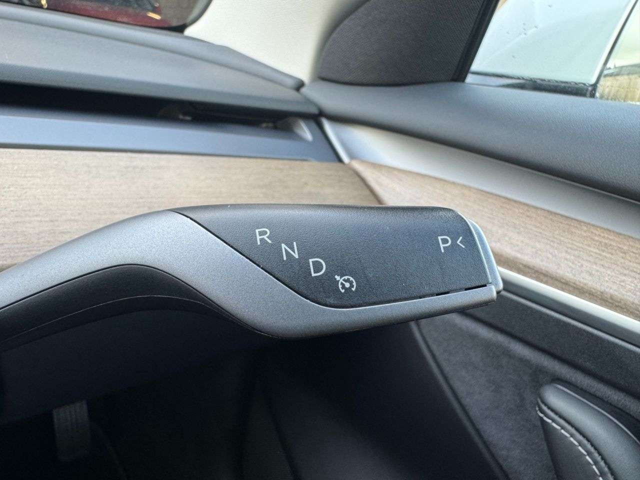 2021 TESLA MODEL 3 2021 TESLA MODEL 3