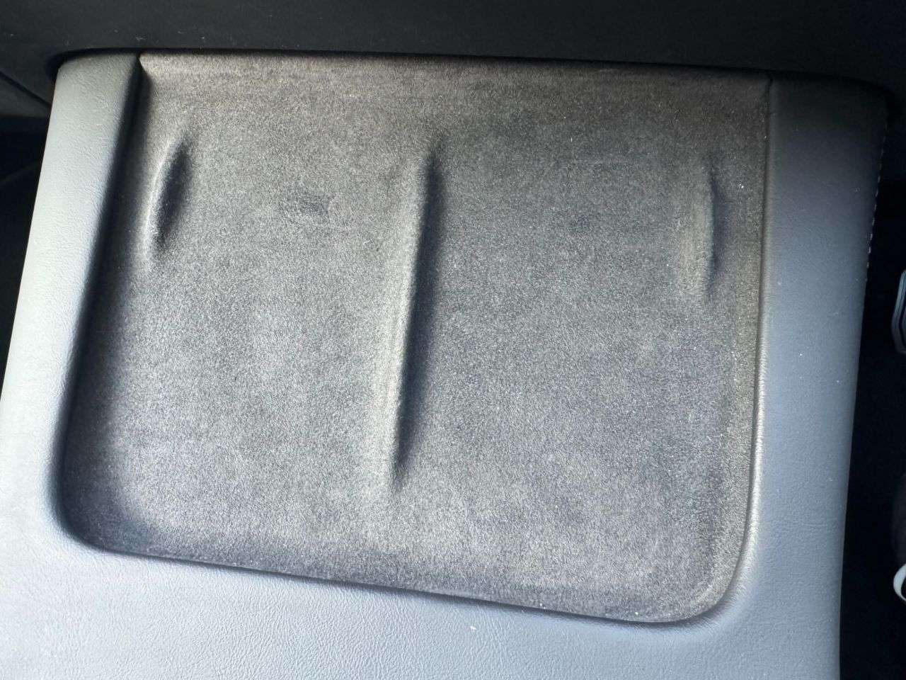 2021 TESLA MODEL 3 2021 TESLA MODEL 3