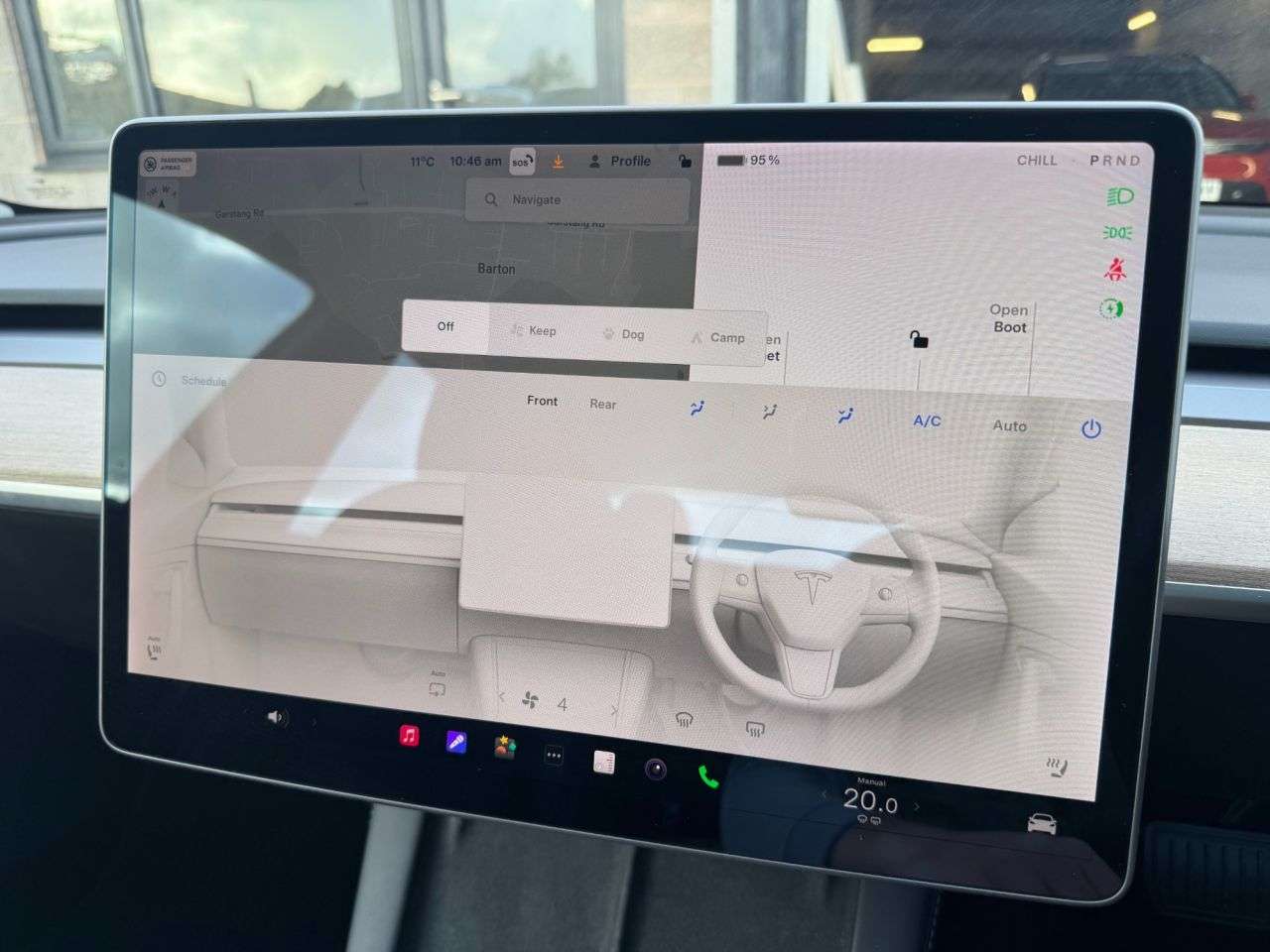 2021 TESLA MODEL 3 2021 TESLA MODEL 3