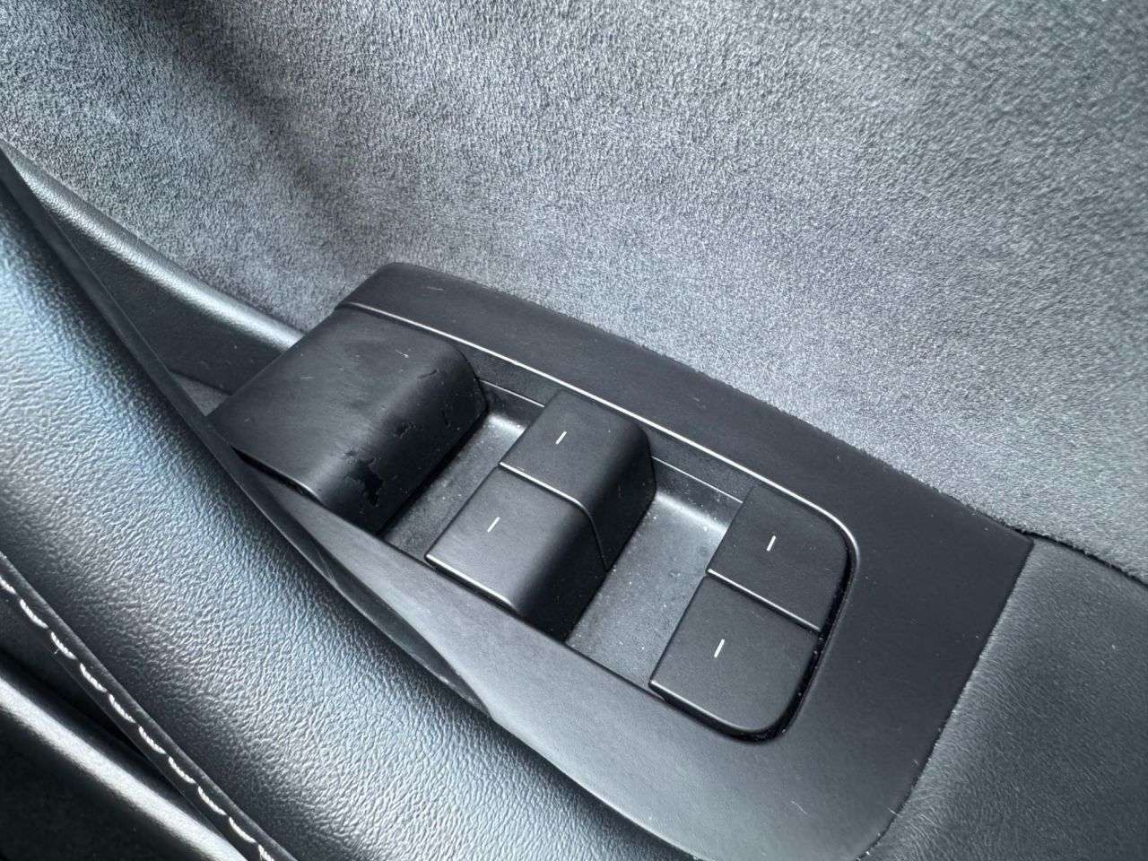 2021 TESLA MODEL 3 2021 TESLA MODEL 3