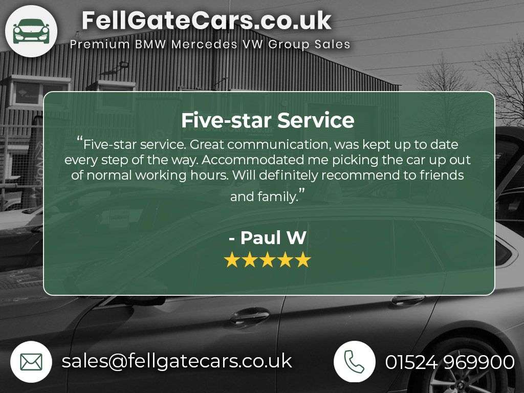 2021 TESLA MODEL 3 2021 TESLA MODEL 3