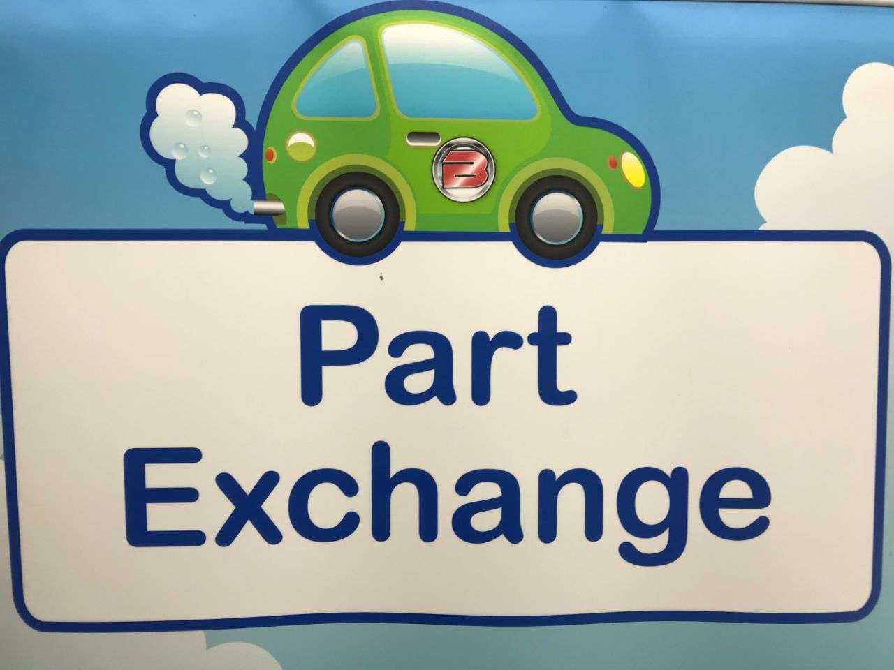 2021 TESLA MODEL 3 2021 TESLA MODEL 3