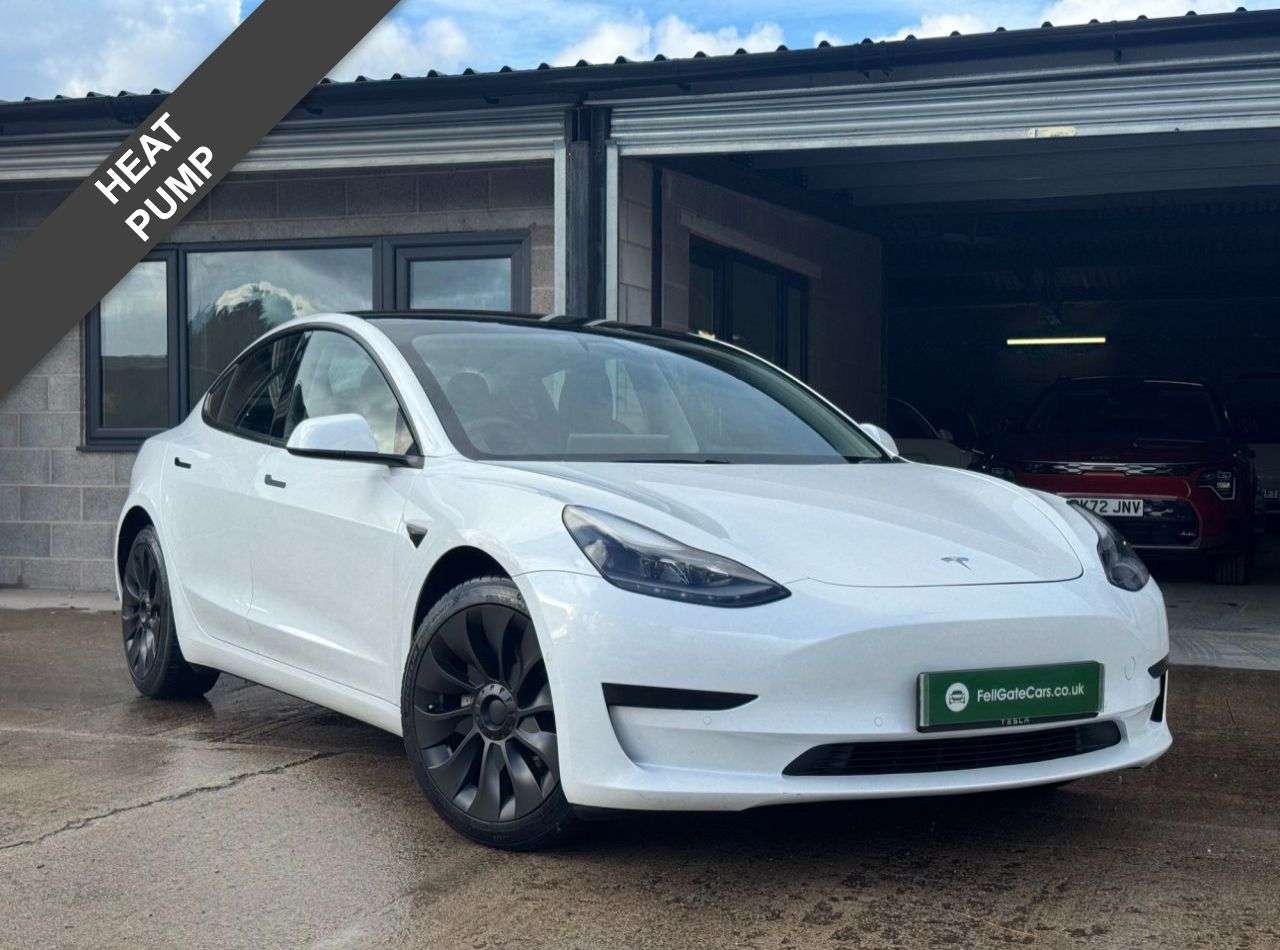 2021 TESLA MODEL 3 2021 TESLA MODEL 3