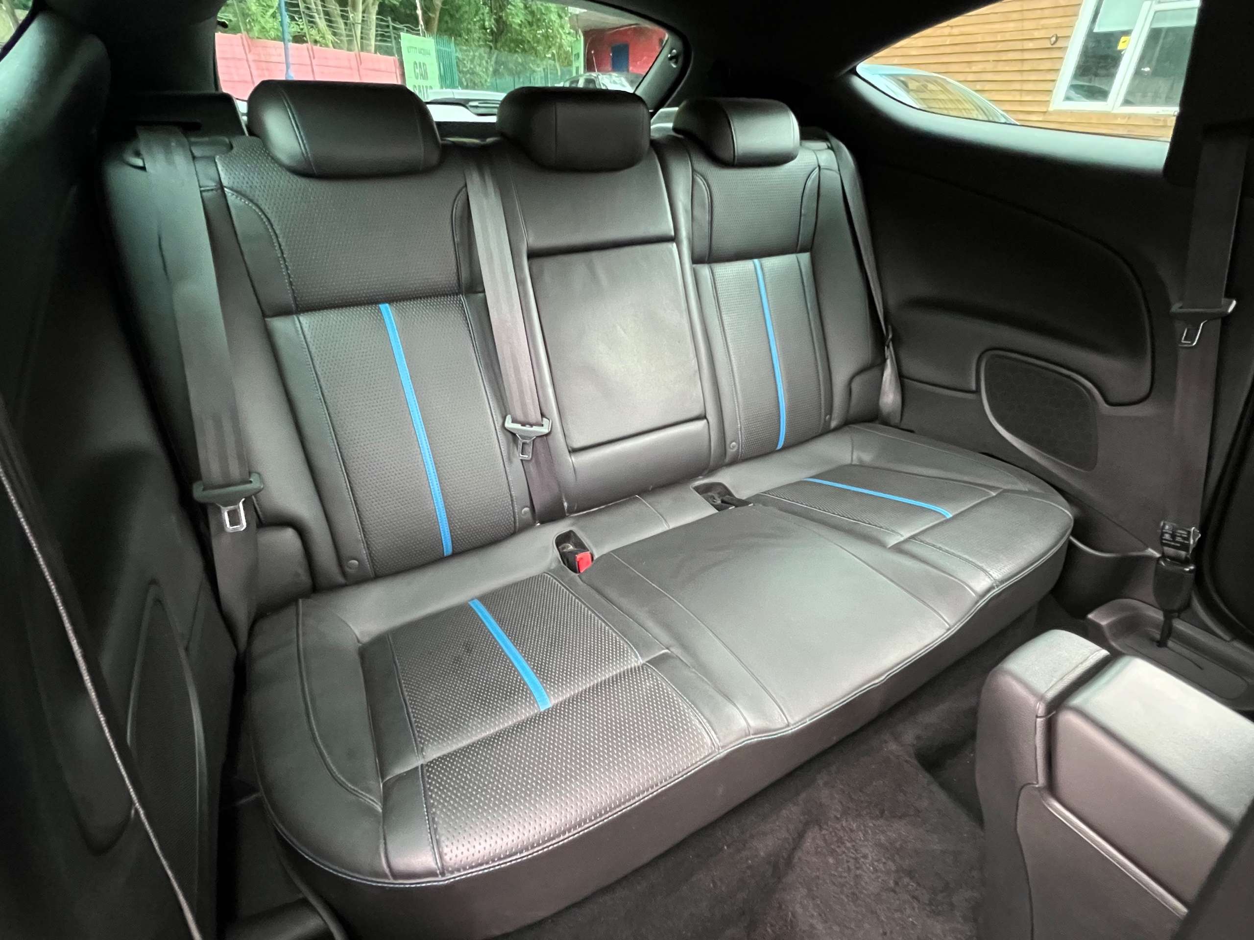 2015 VAUXHALL ASTRA 2015 VAUXHALL ASTRA