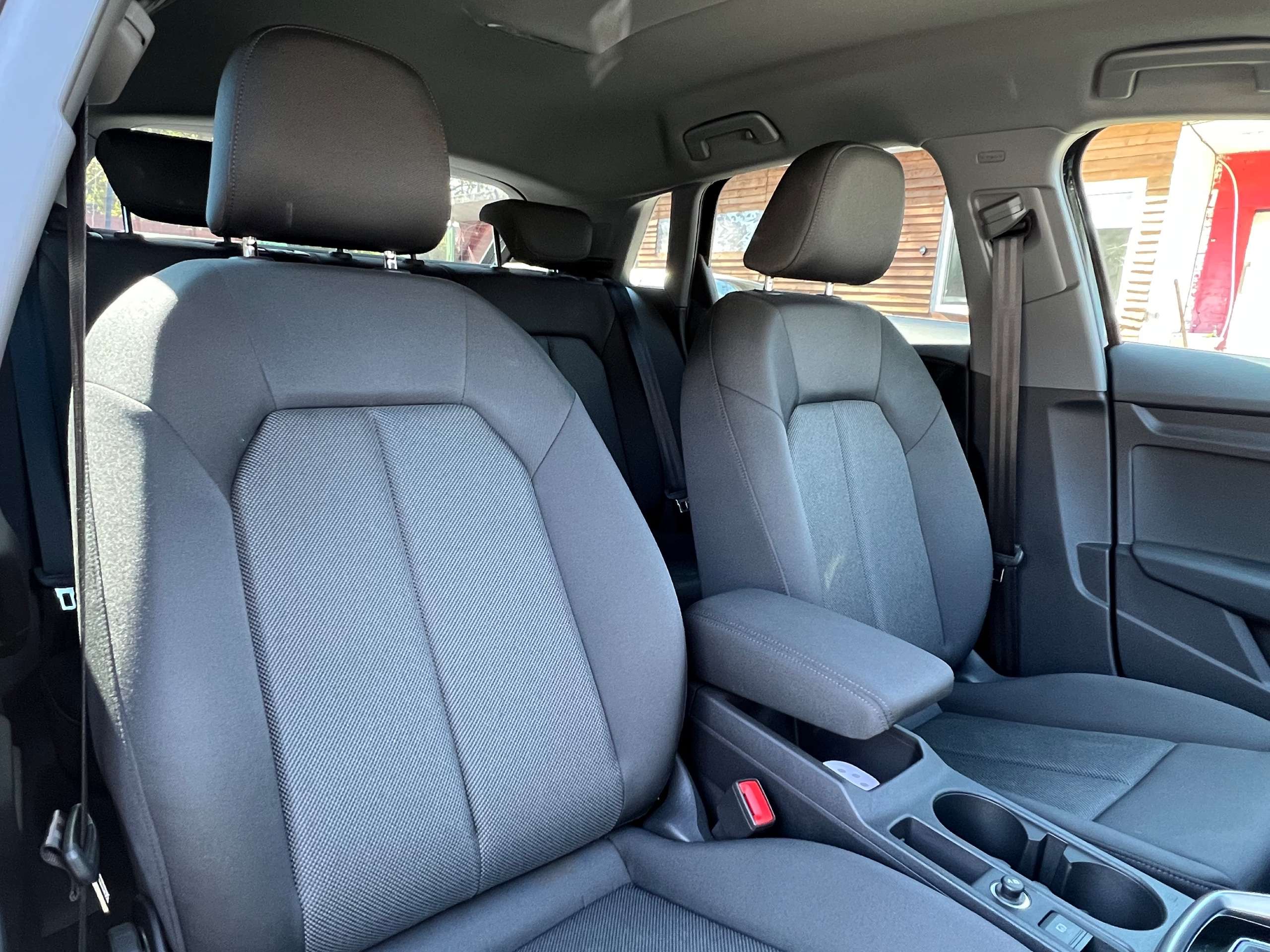 2023 AUDI A3 2023 AUDI A3