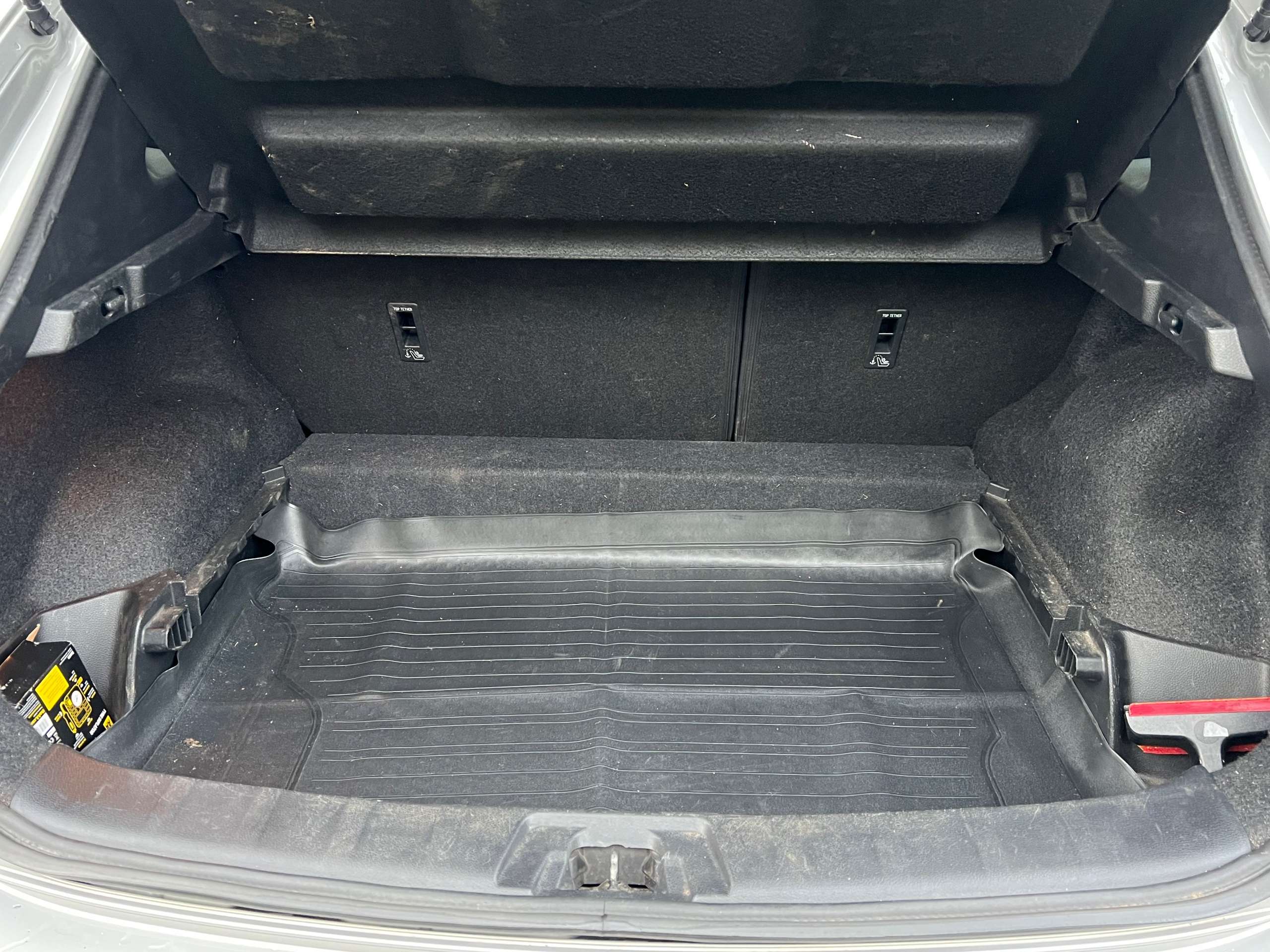 2017 NISSAN QASHQAI 2017 NISSAN QASHQAI