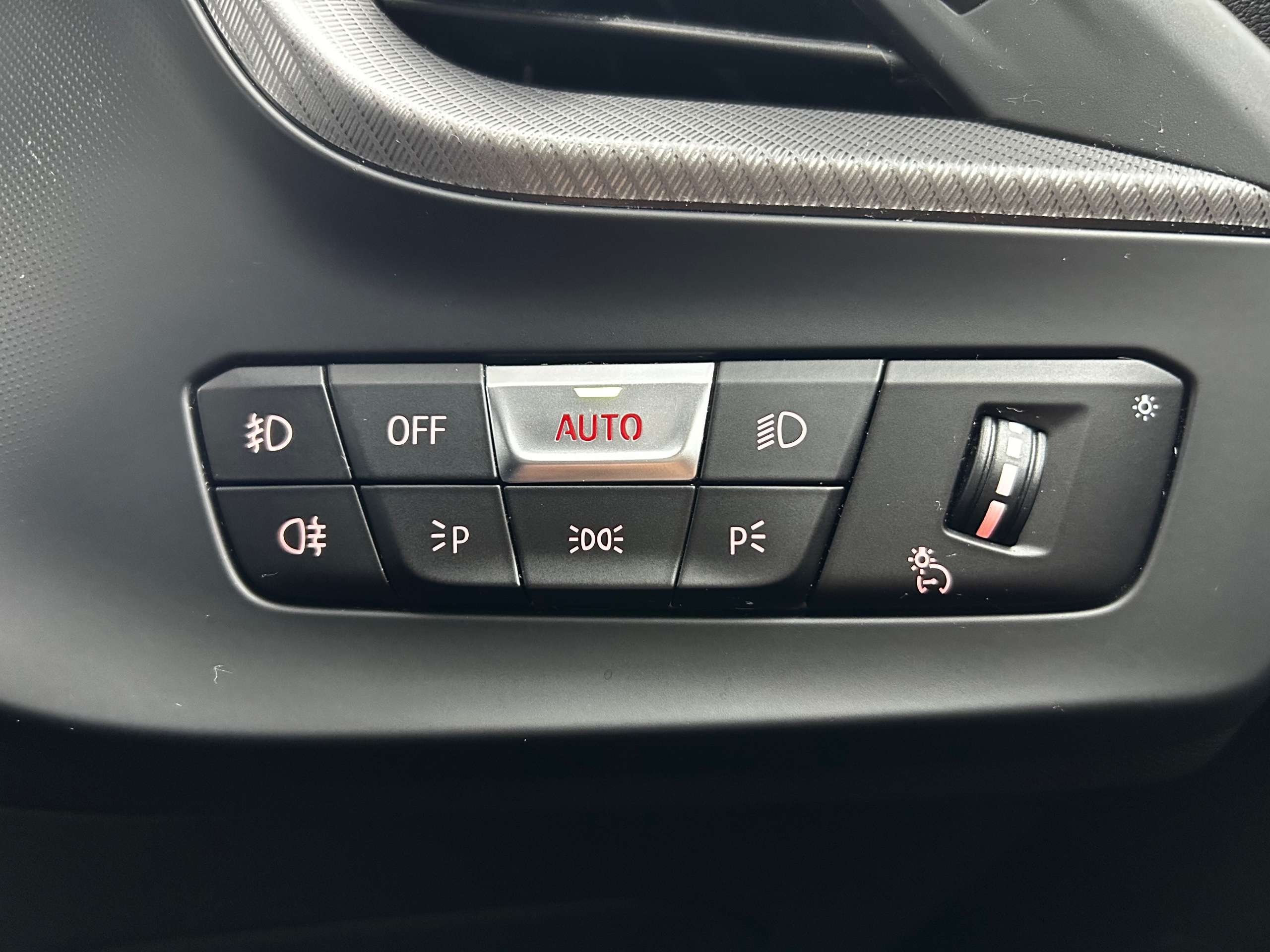 2021 BMW 1 SERIES 2021 BMW 1 SERIES