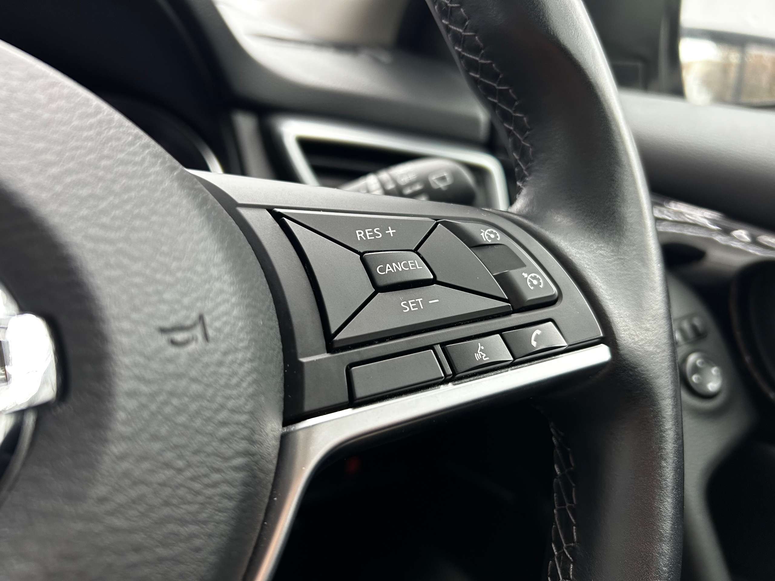 2021 NISSAN QASHQAI 2021 NISSAN QASHQAI