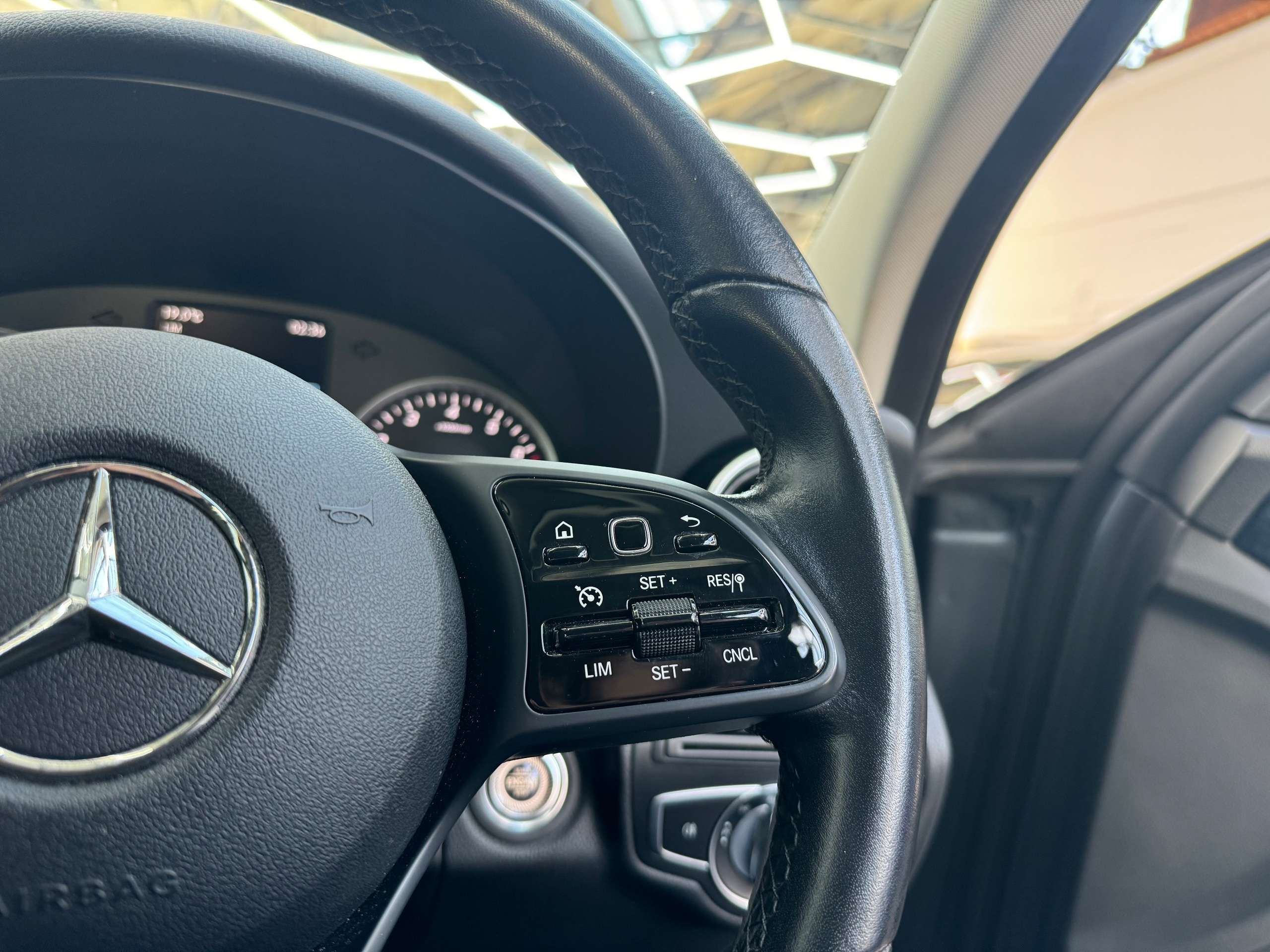 2020 MERCEDES-BENZ C CLASS 2020 MERCEDES-BENZ C CLASS