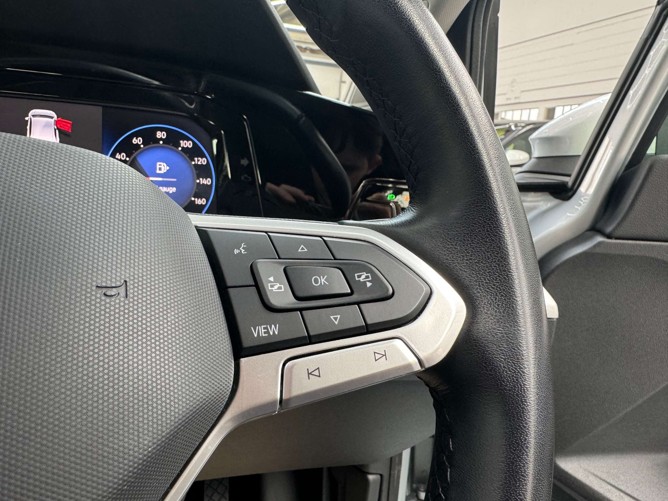 2023 VOLKSWAGEN GOLF 2023 VOLKSWAGEN GOLF