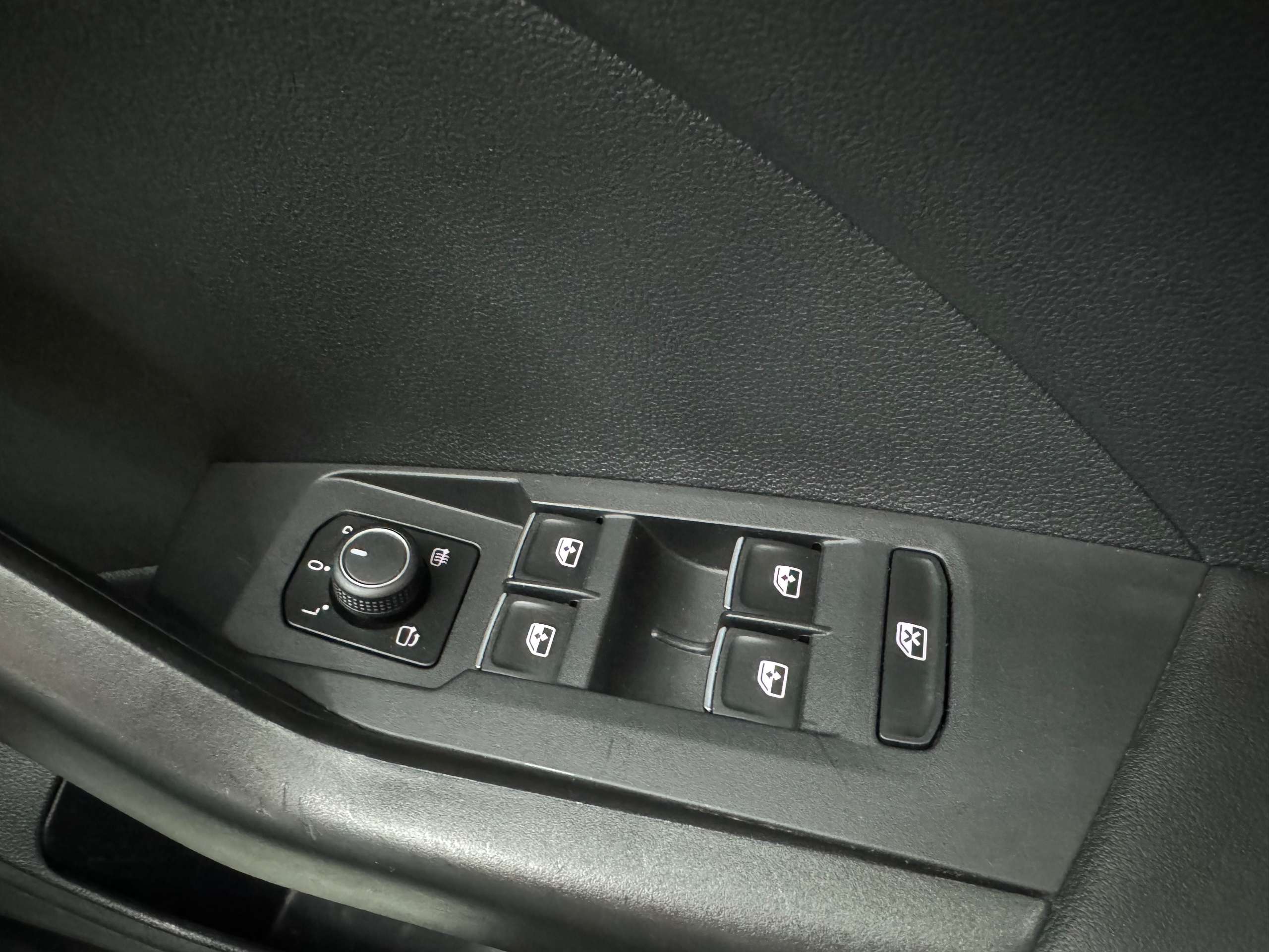 2022 VOLKSWAGEN T-CROSS 2022 VOLKSWAGEN T-CROSS