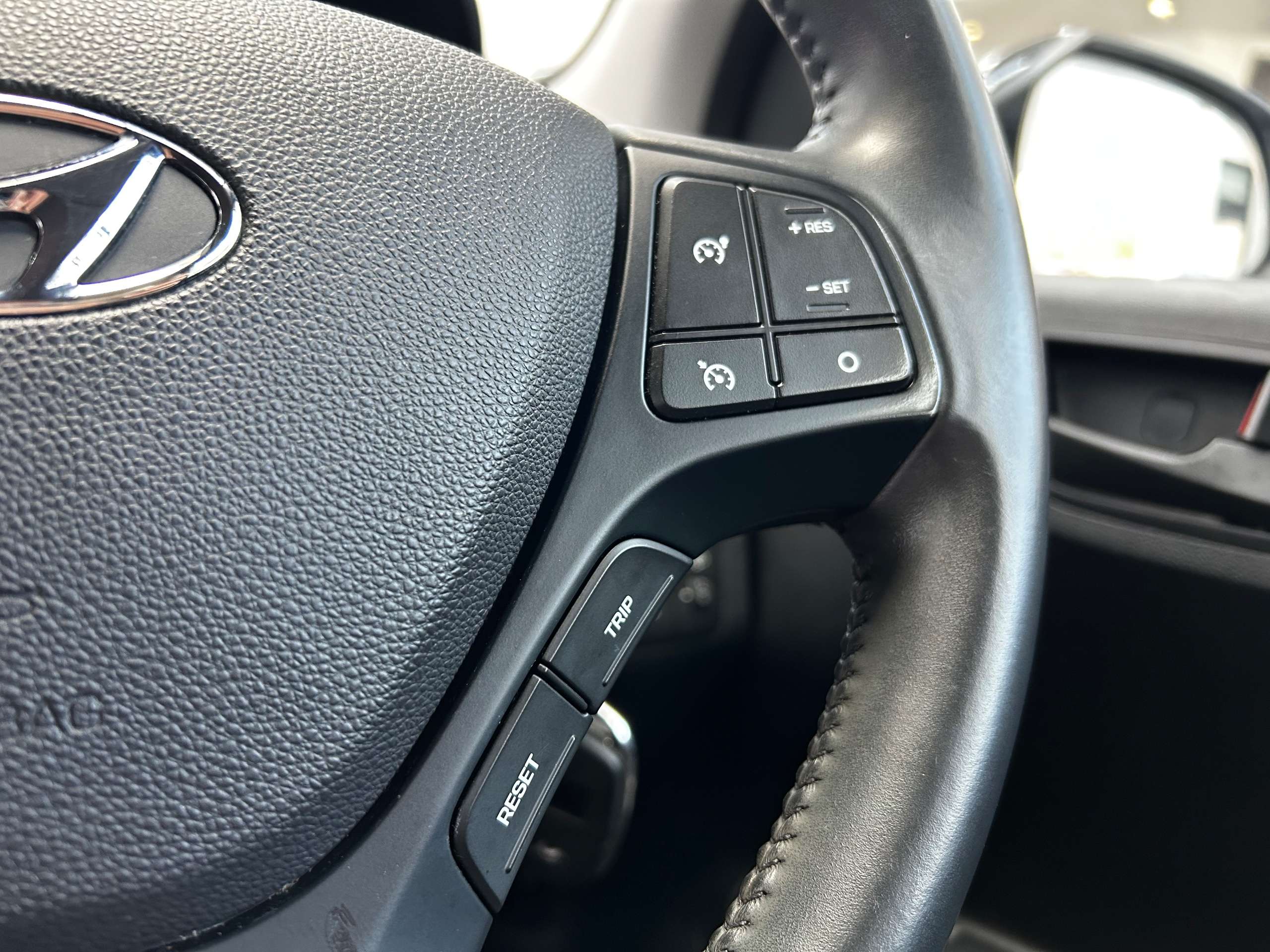 2019 HYUNDAI I10 2019 HYUNDAI I10