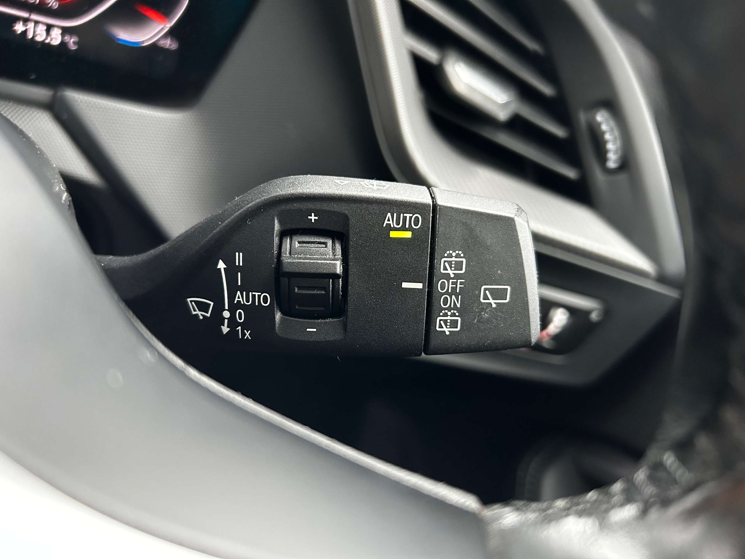 2021 BMW 1 SERIES 2021 BMW 1 SERIES