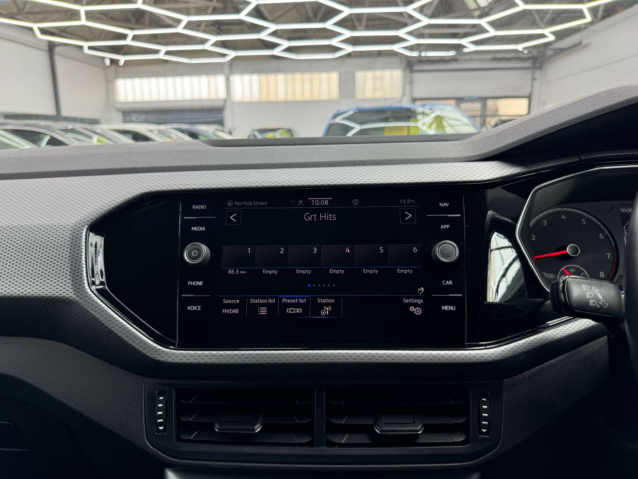 2022 VOLKSWAGEN T-CROSS 2022 VOLKSWAGEN T-CROSS