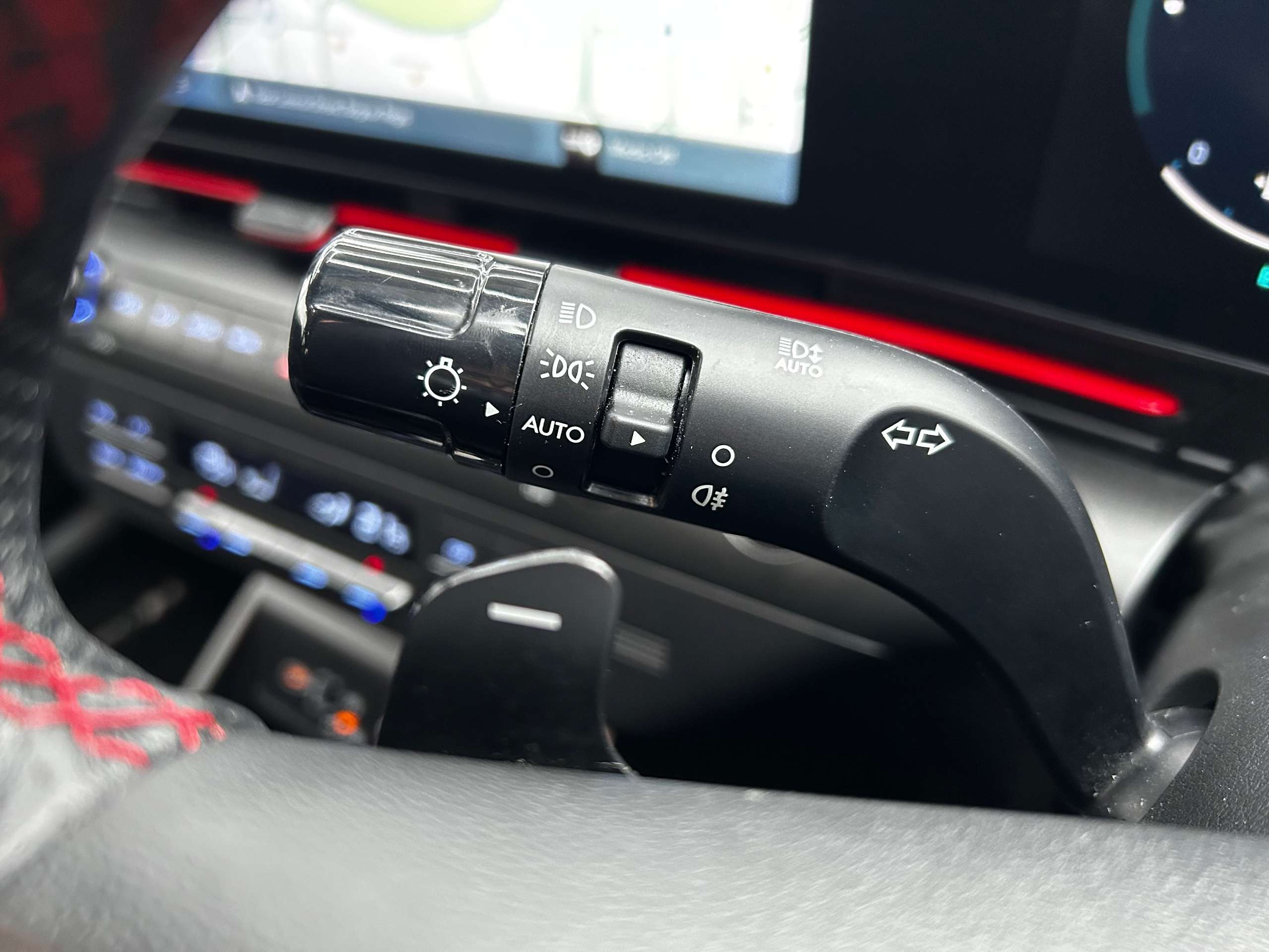 2023 HYUNDAI KONA 2023 HYUNDAI KONA