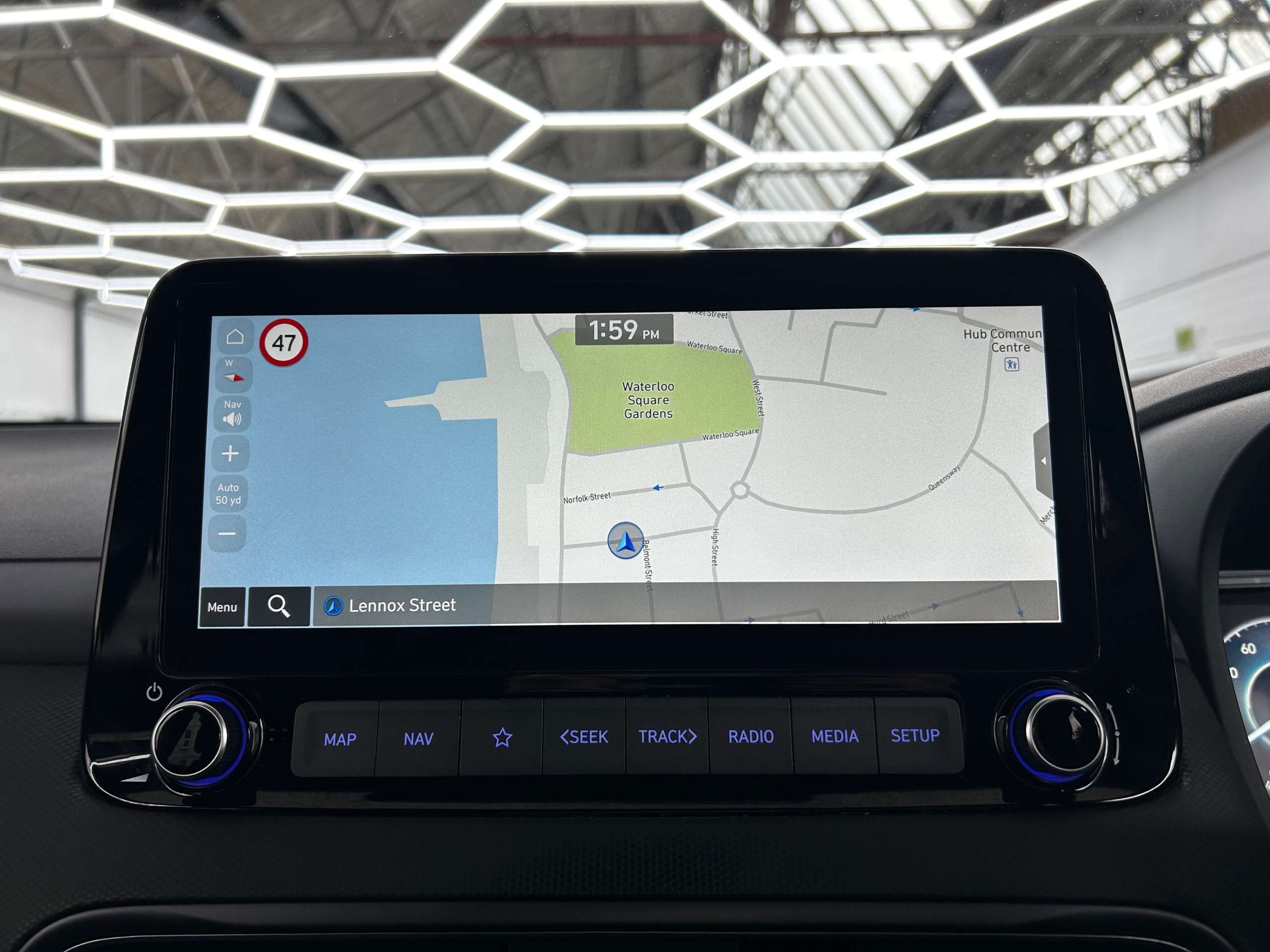 2022 HYUNDAI KONA 2022 HYUNDAI KONA