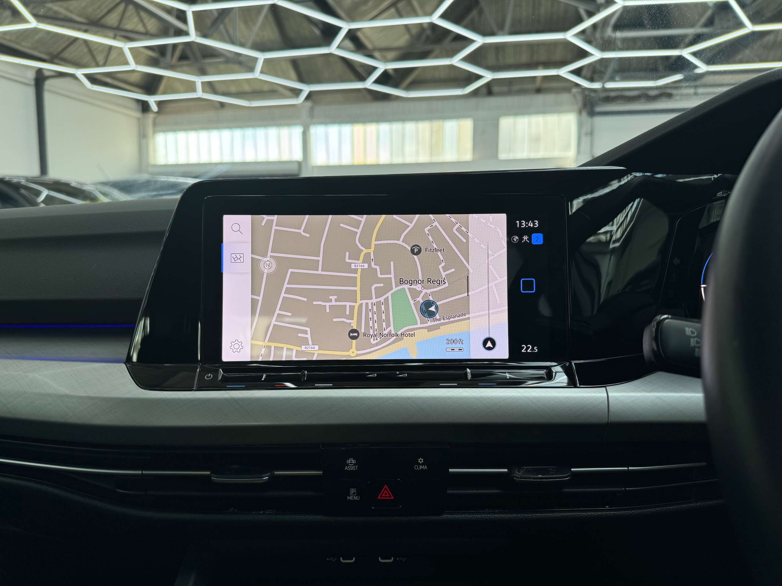 2023 VOLKSWAGEN GOLF 2023 VOLKSWAGEN GOLF