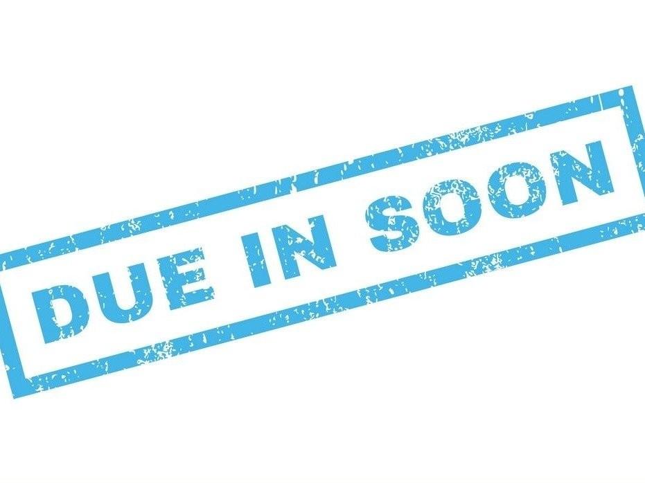 Check out this BMW 3 Series 2017 Diesel Automatic