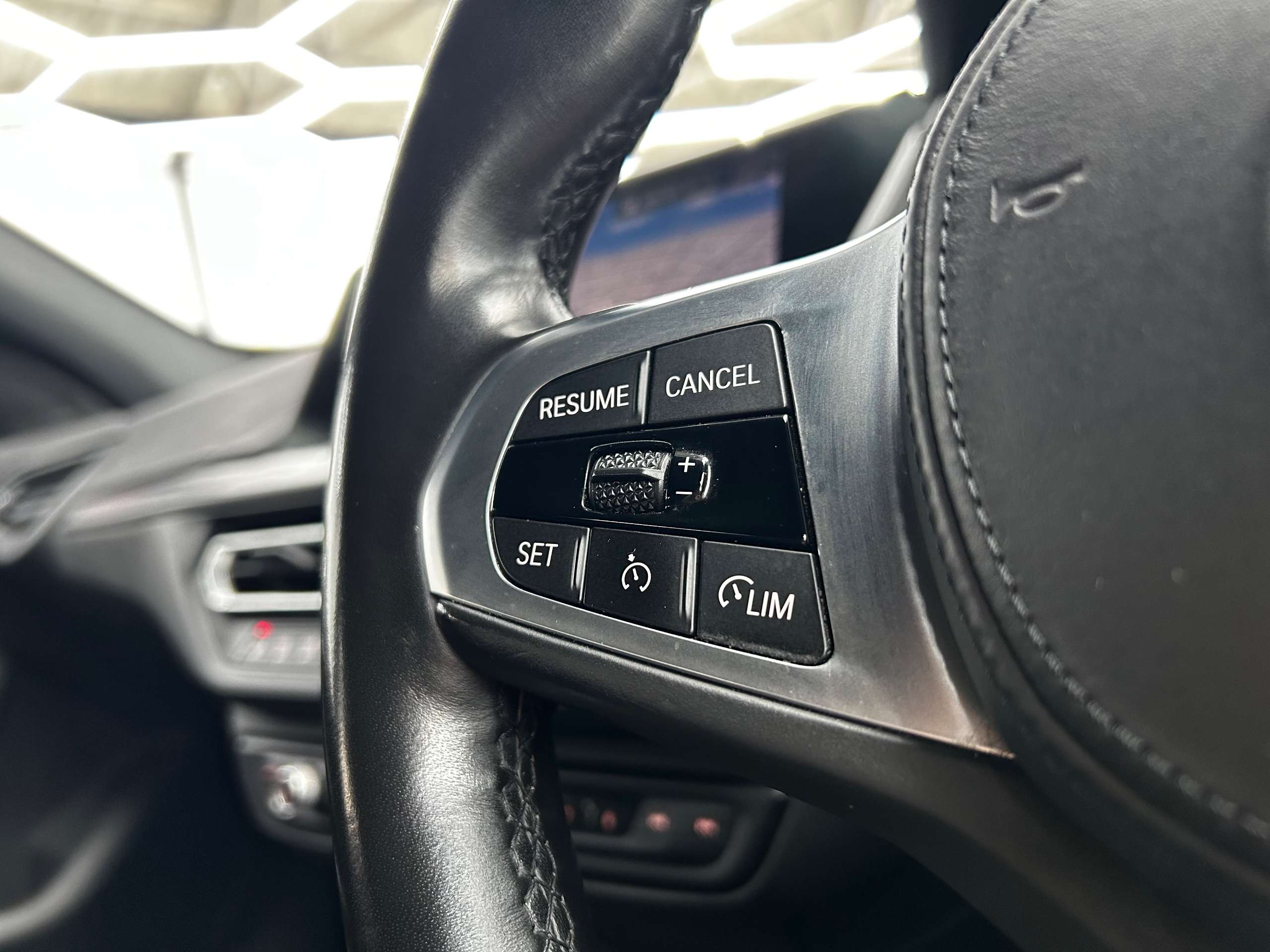 2021 BMW 1 SERIES 2021 BMW 1 SERIES