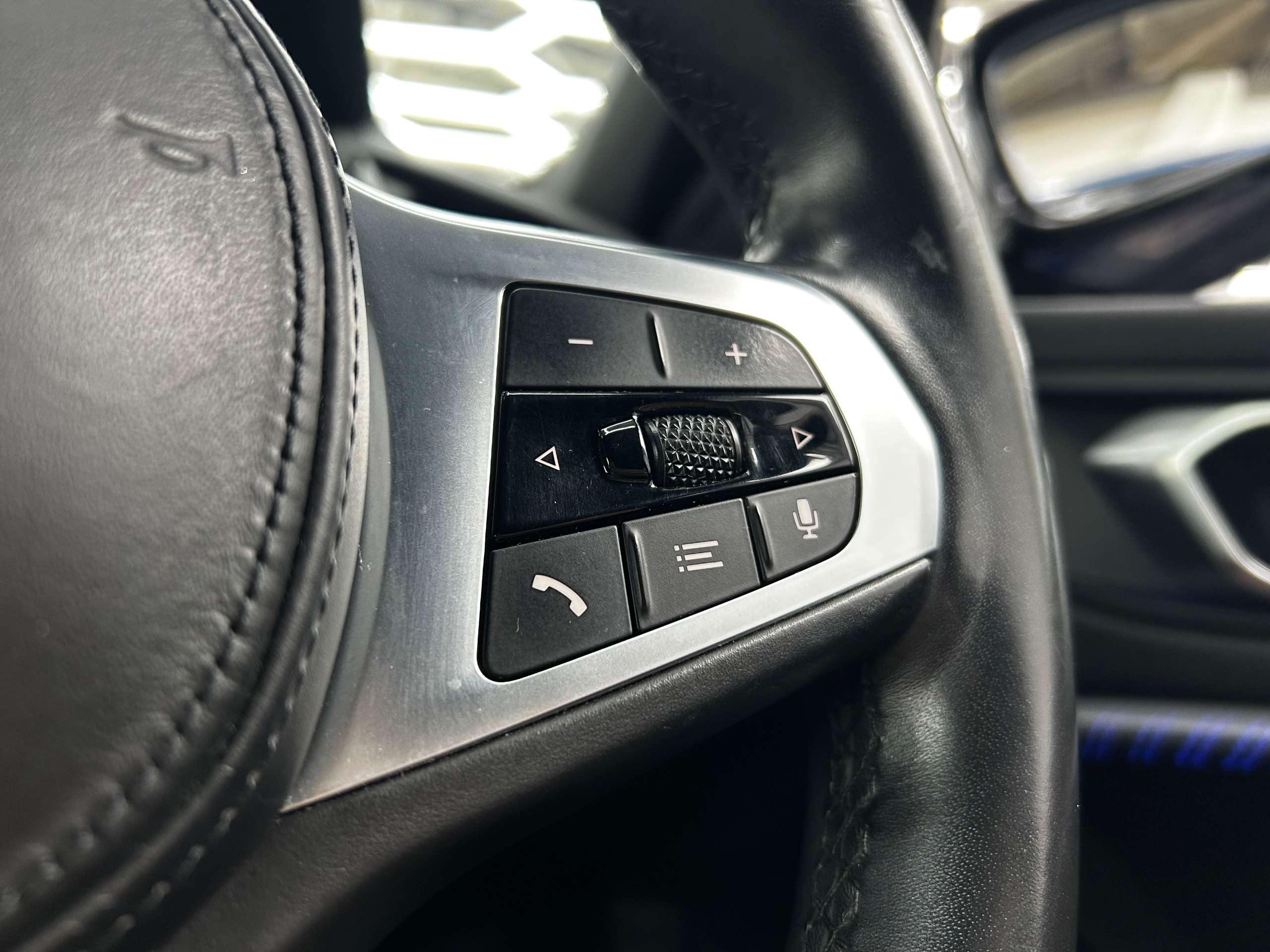 2020 BMW 1 SERIES 2020 BMW 1 SERIES