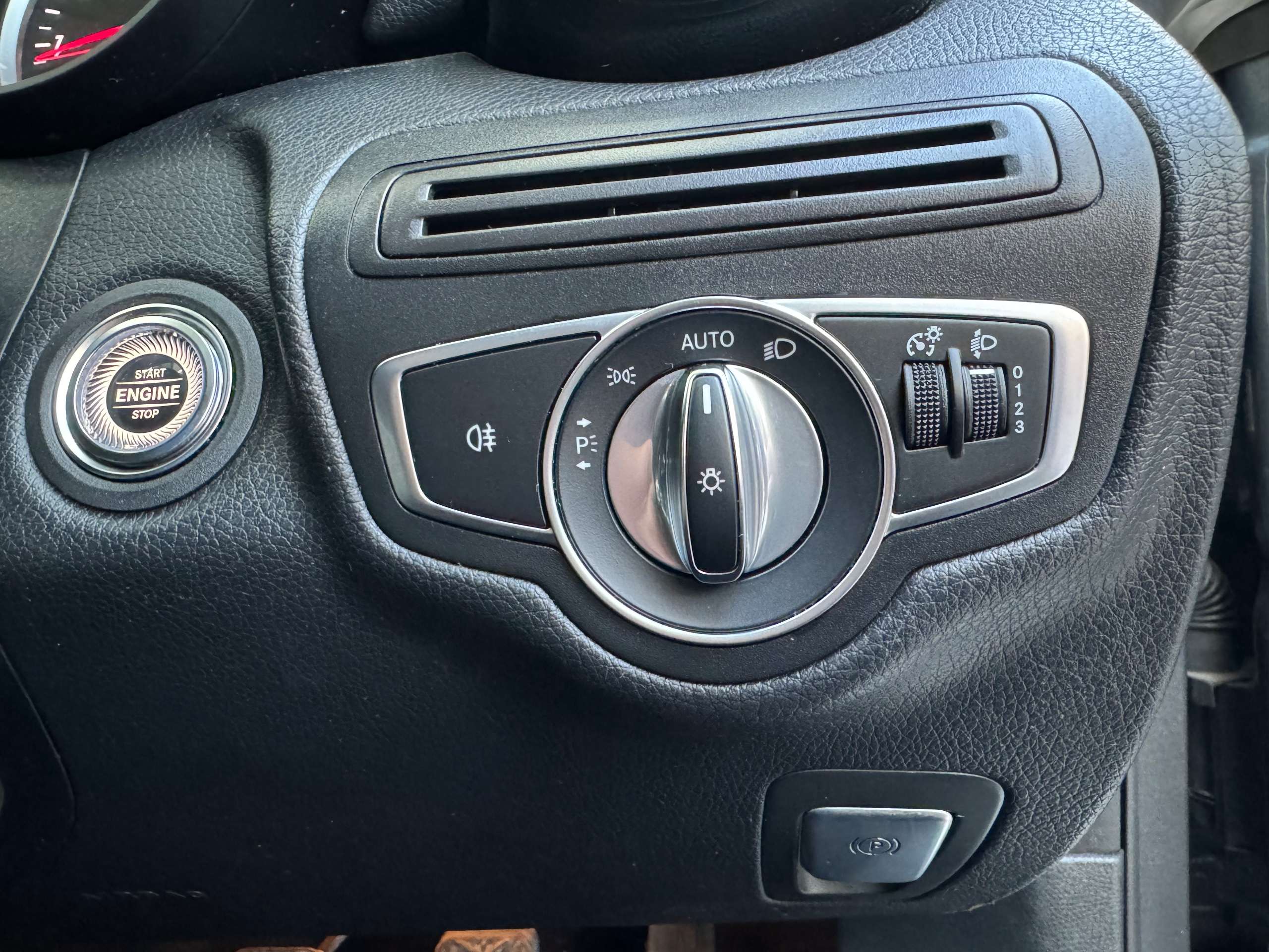 2020 MERCEDES-BENZ C CLASS 2020 MERCEDES-BENZ C CLASS