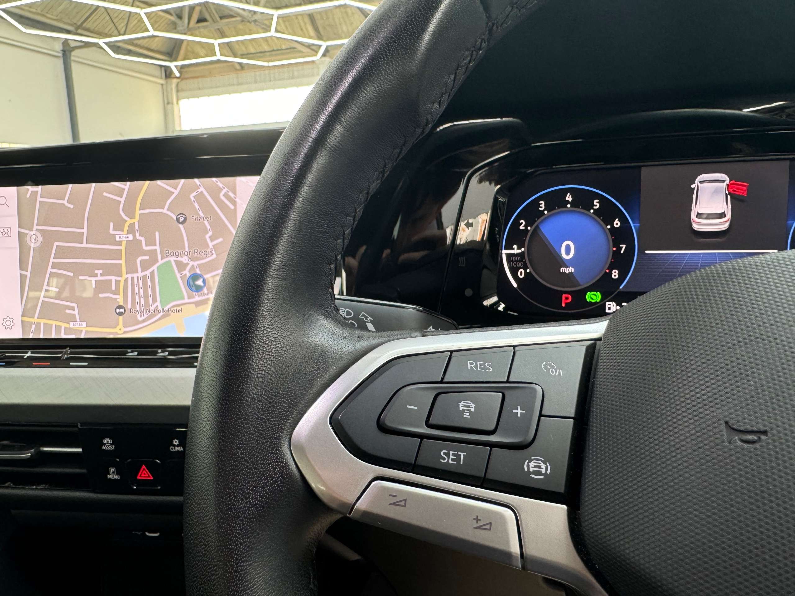 2023 VOLKSWAGEN GOLF 2023 VOLKSWAGEN GOLF