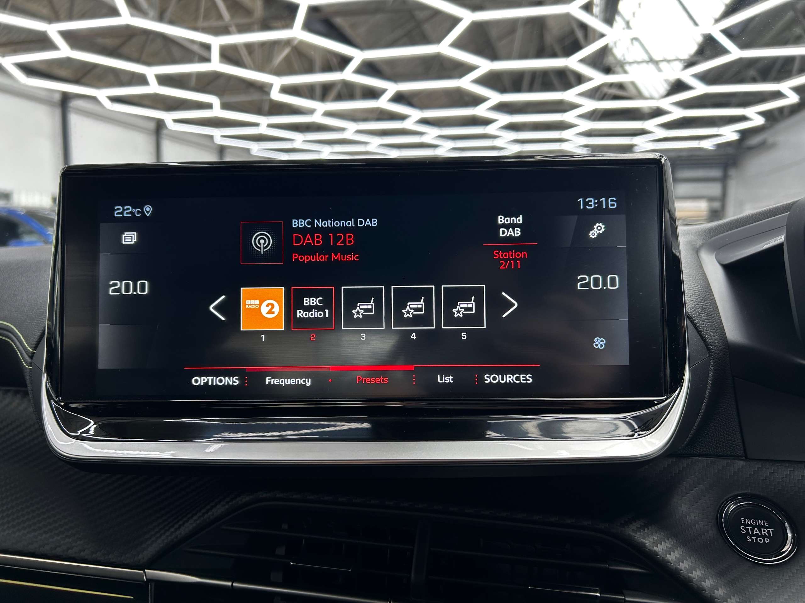 2022 PEUGEOT 208 2022 PEUGEOT 208