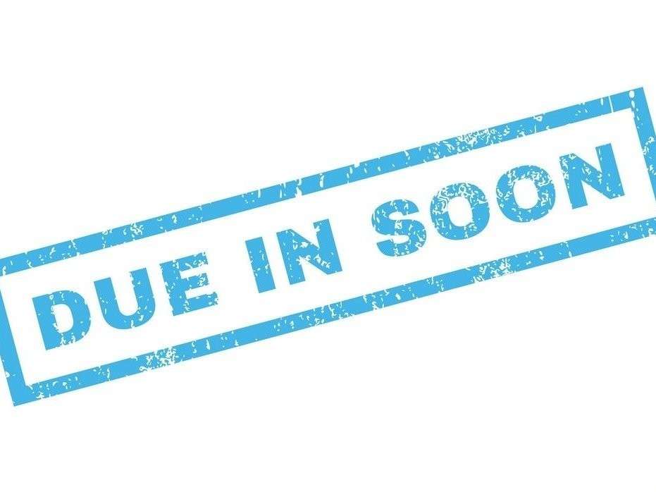 2019 HYUNDAI I10 2019 HYUNDAI I10