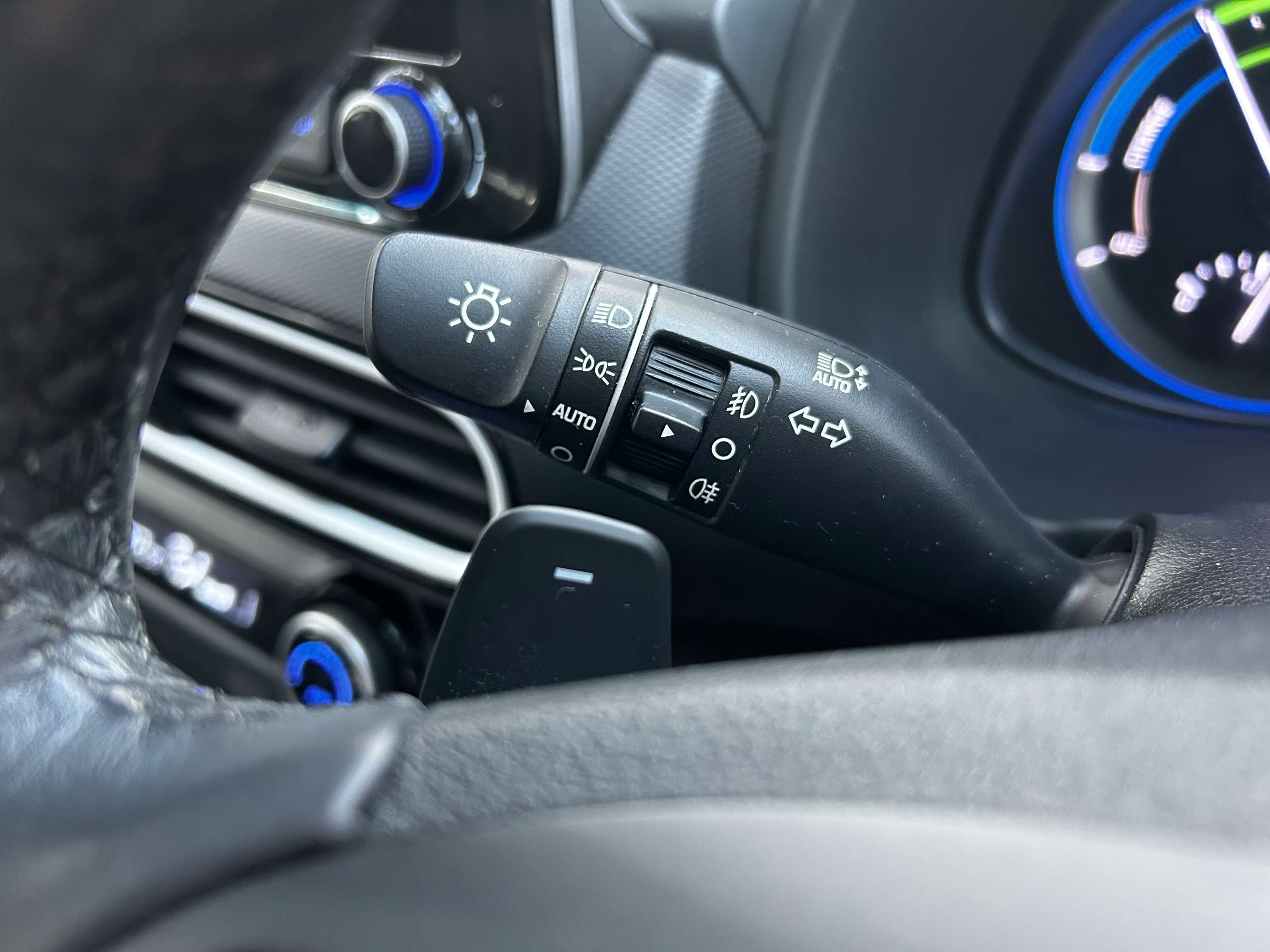 2019 HYUNDAI KONA 2019 HYUNDAI KONA