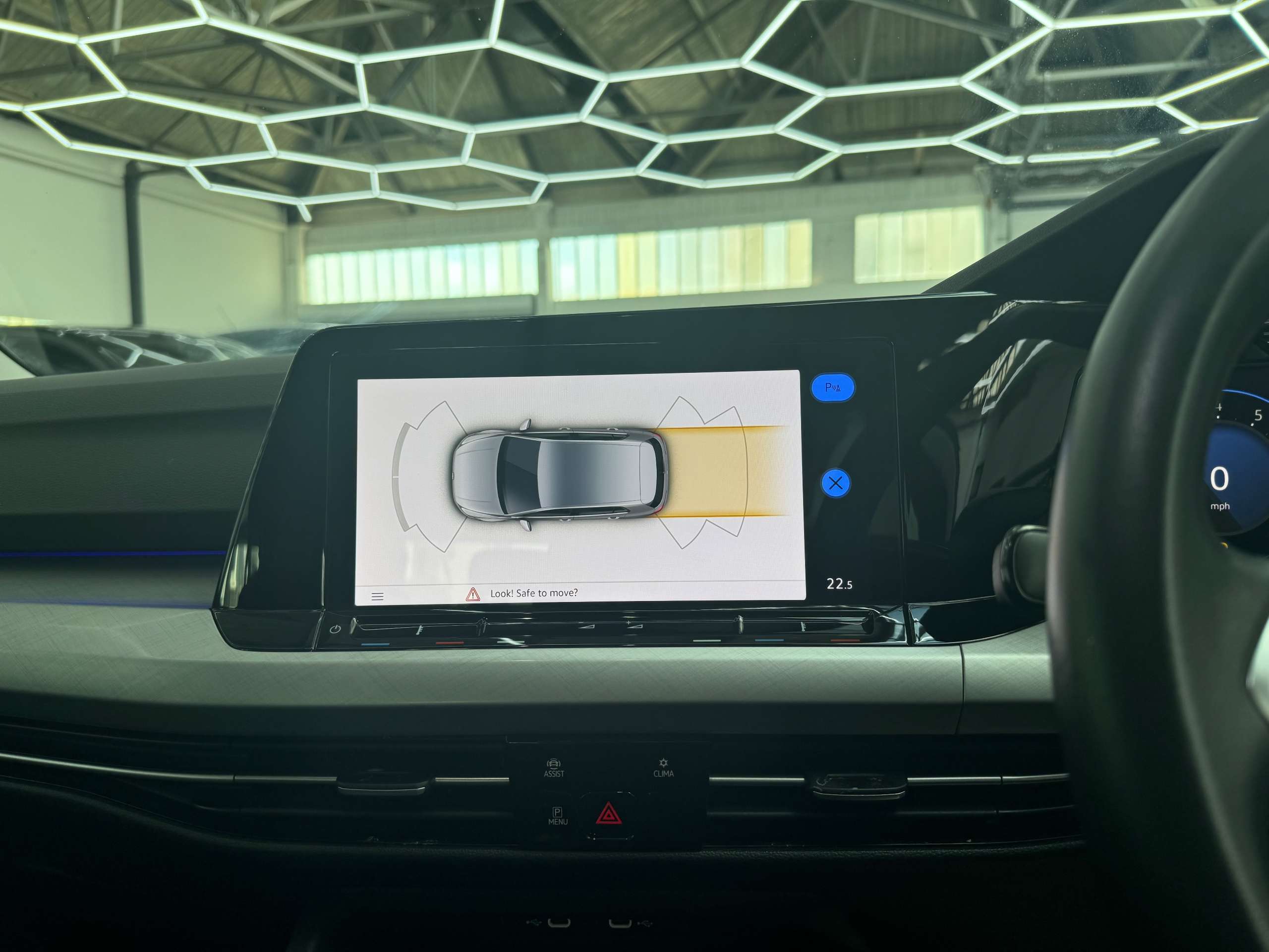 2023 VOLKSWAGEN GOLF 2023 VOLKSWAGEN GOLF