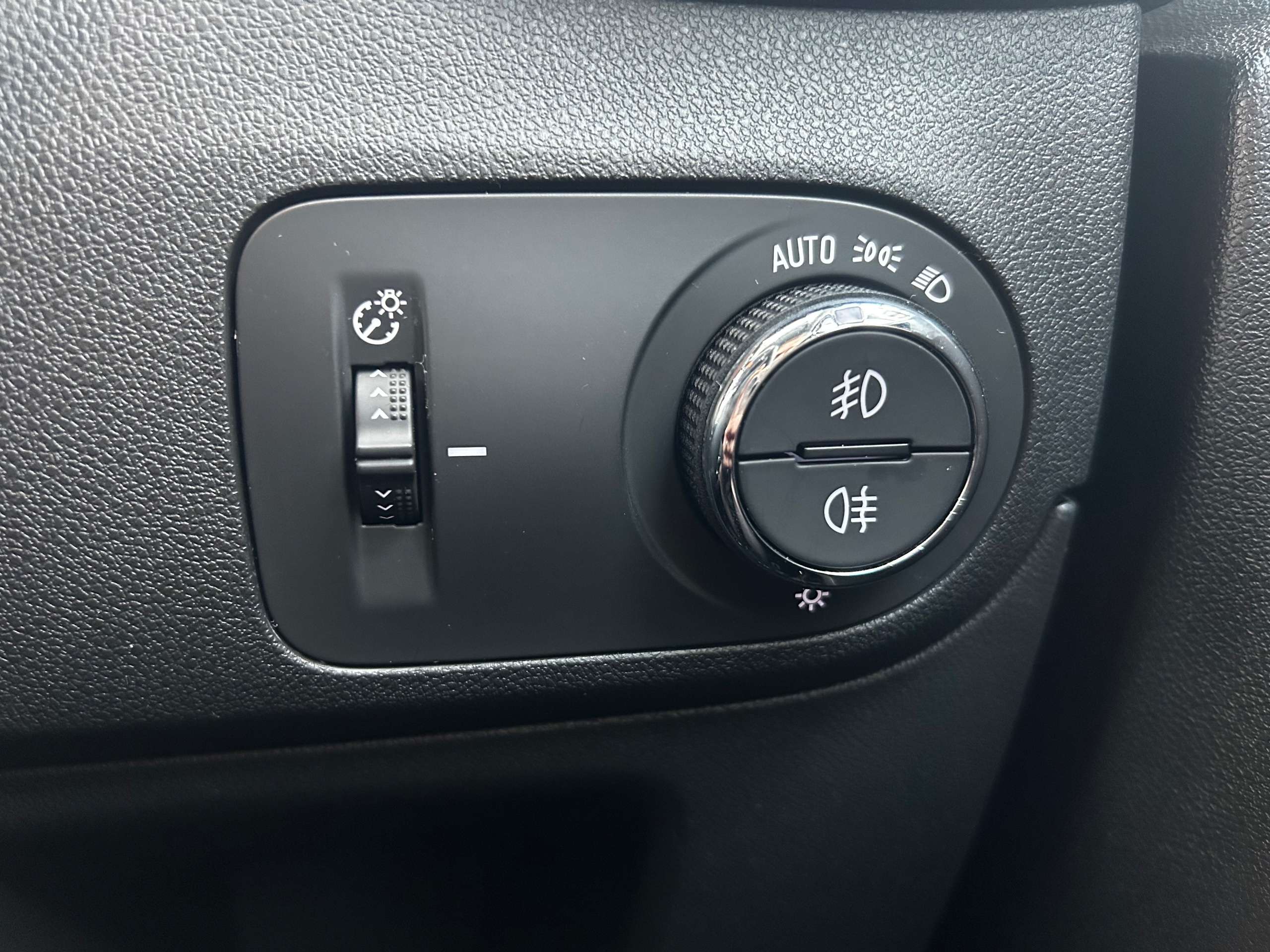 2022 VAUXHALL CROSSLAND 2022 VAUXHALL CROSSLAND