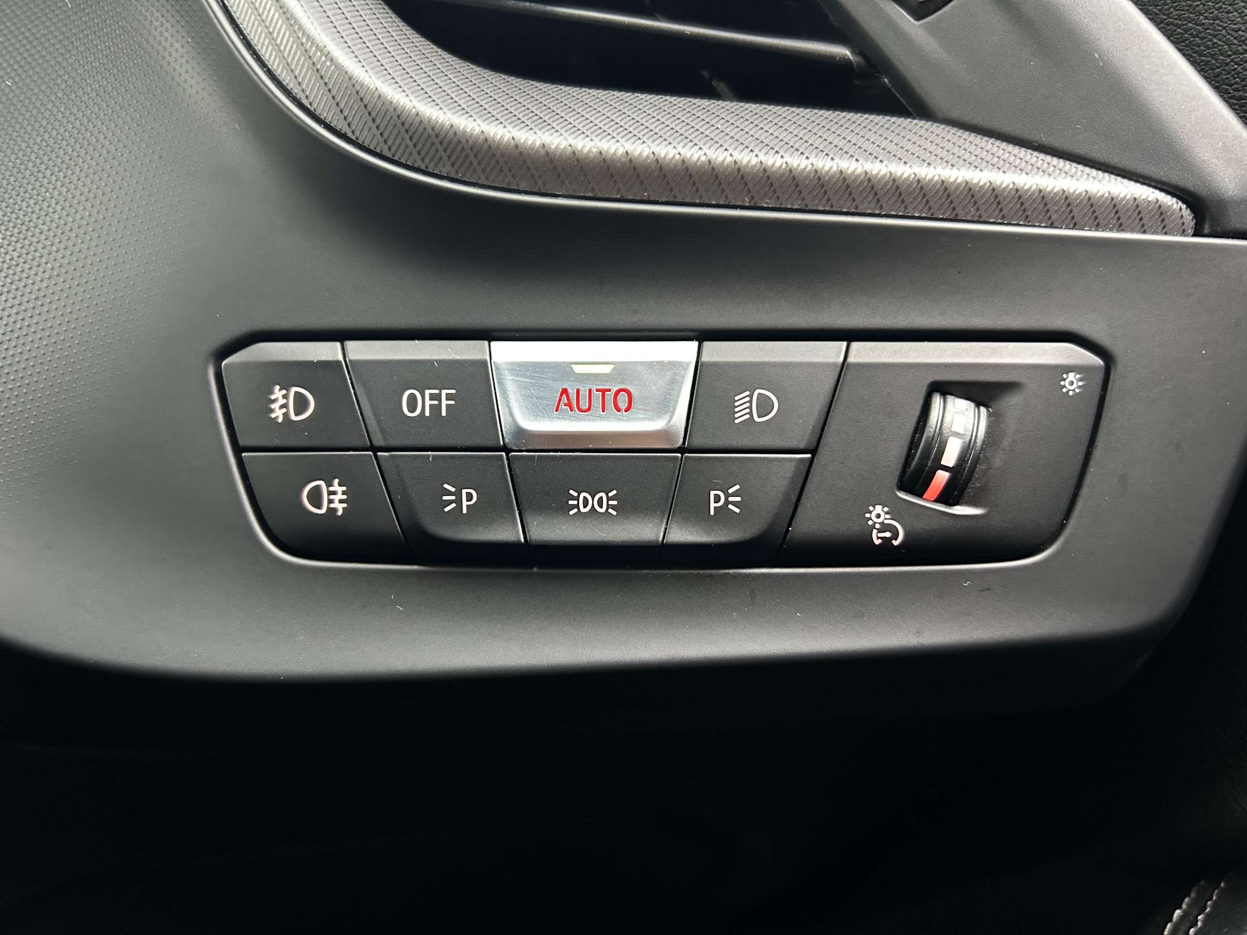 2020 BMW 1 SERIES 2020 BMW 1 SERIES