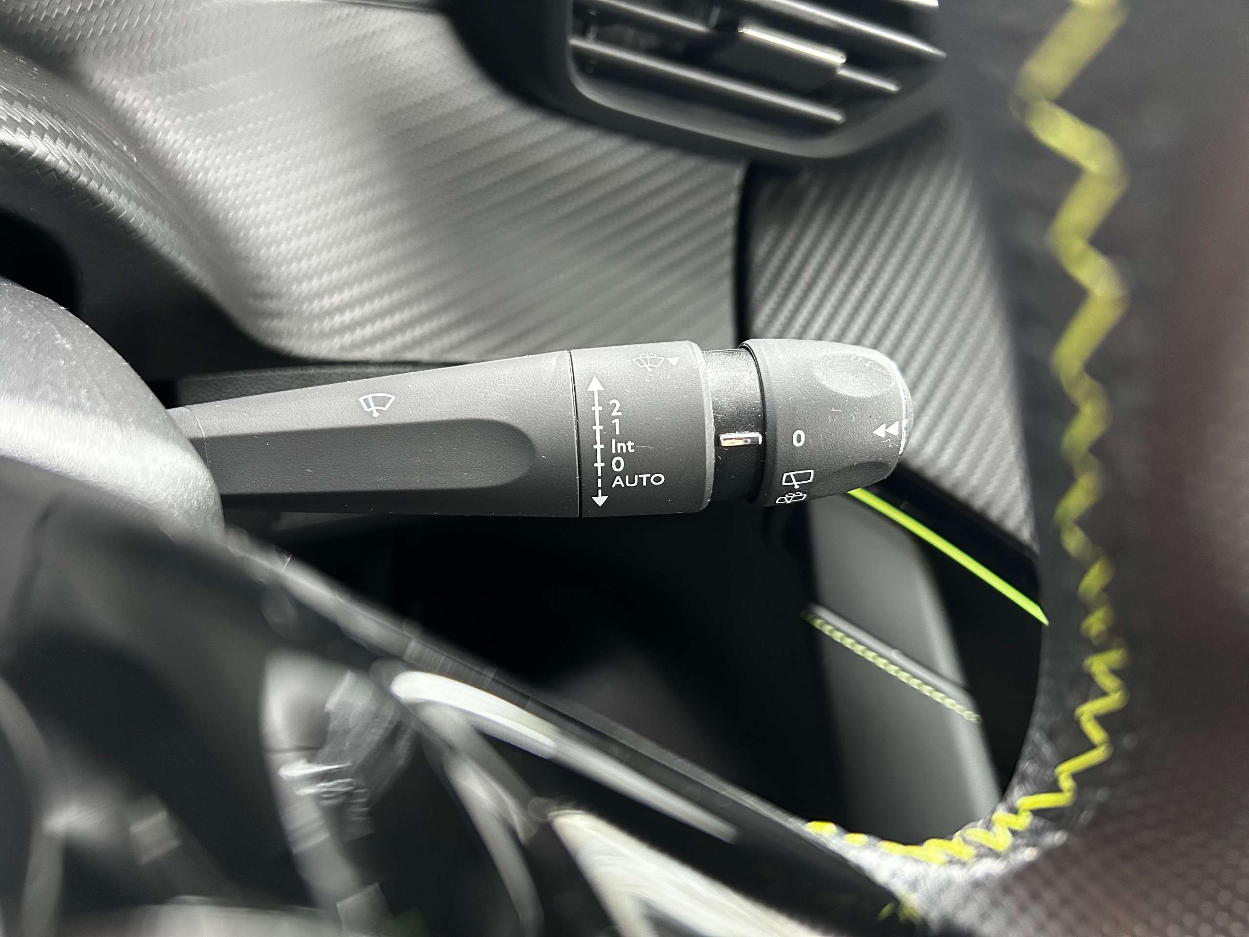 2022 PEUGEOT 208 2022 PEUGEOT 208