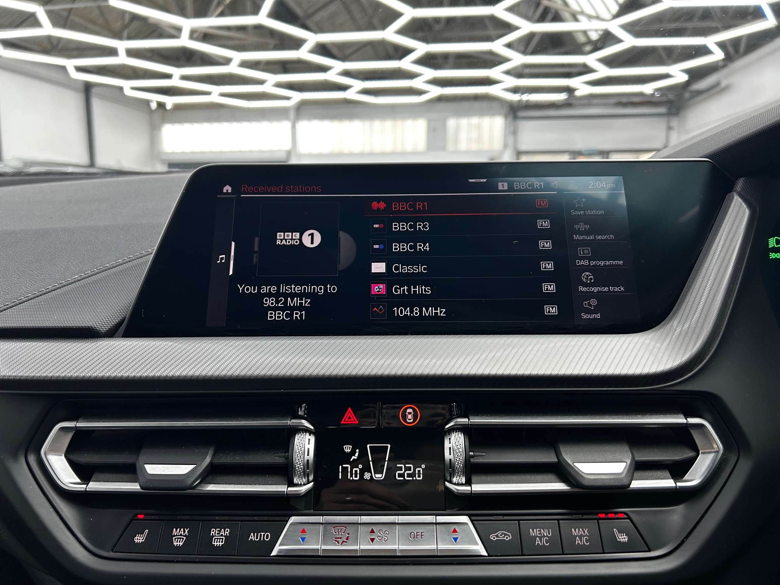 2021 BMW 1 SERIES 2021 BMW 1 SERIES