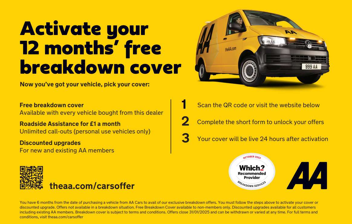 2019 HYUNDAI I10 2019 HYUNDAI I10