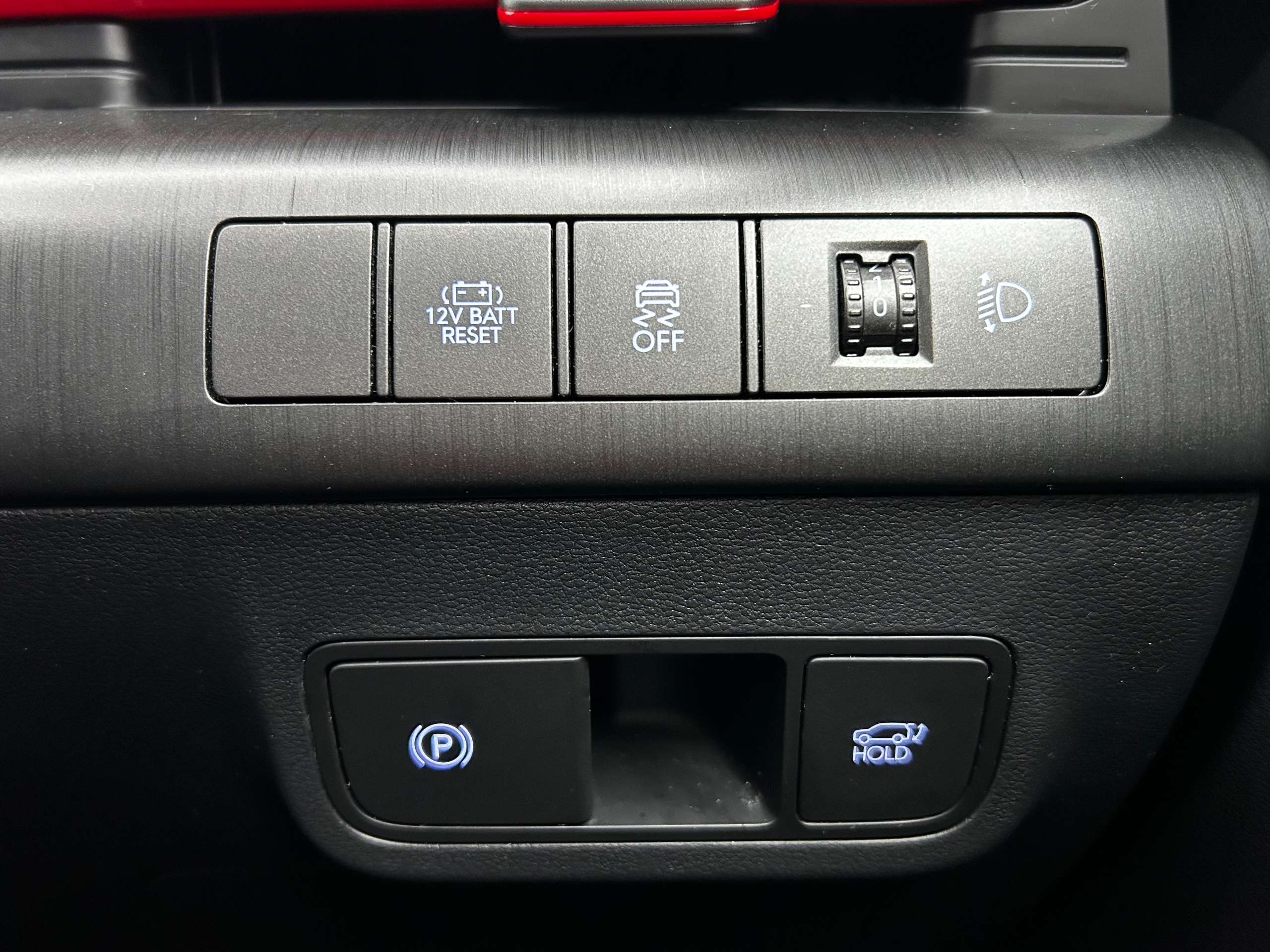 2023 HYUNDAI KONA 2023 HYUNDAI KONA