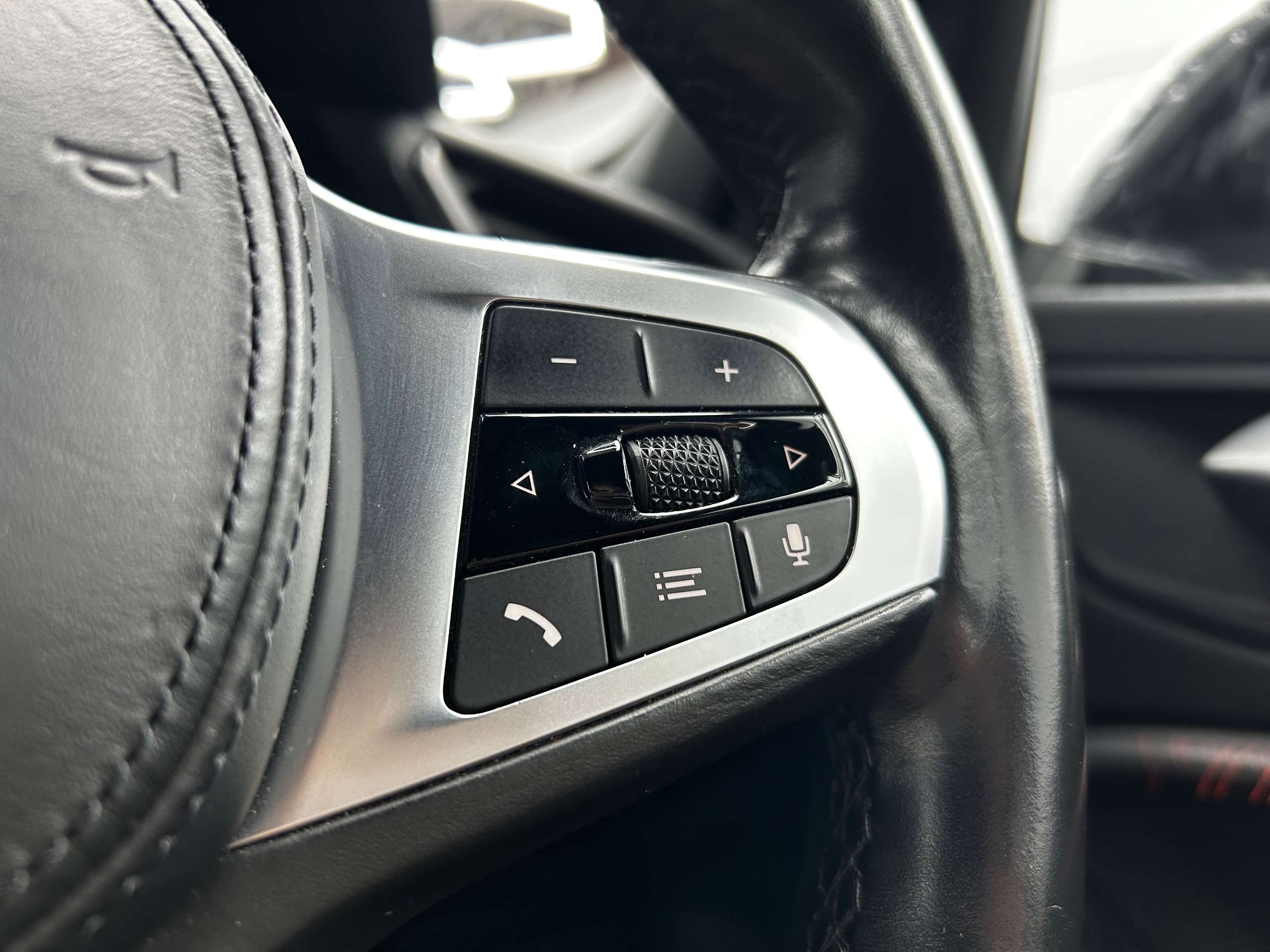 2021 BMW 1 SERIES 2021 BMW 1 SERIES