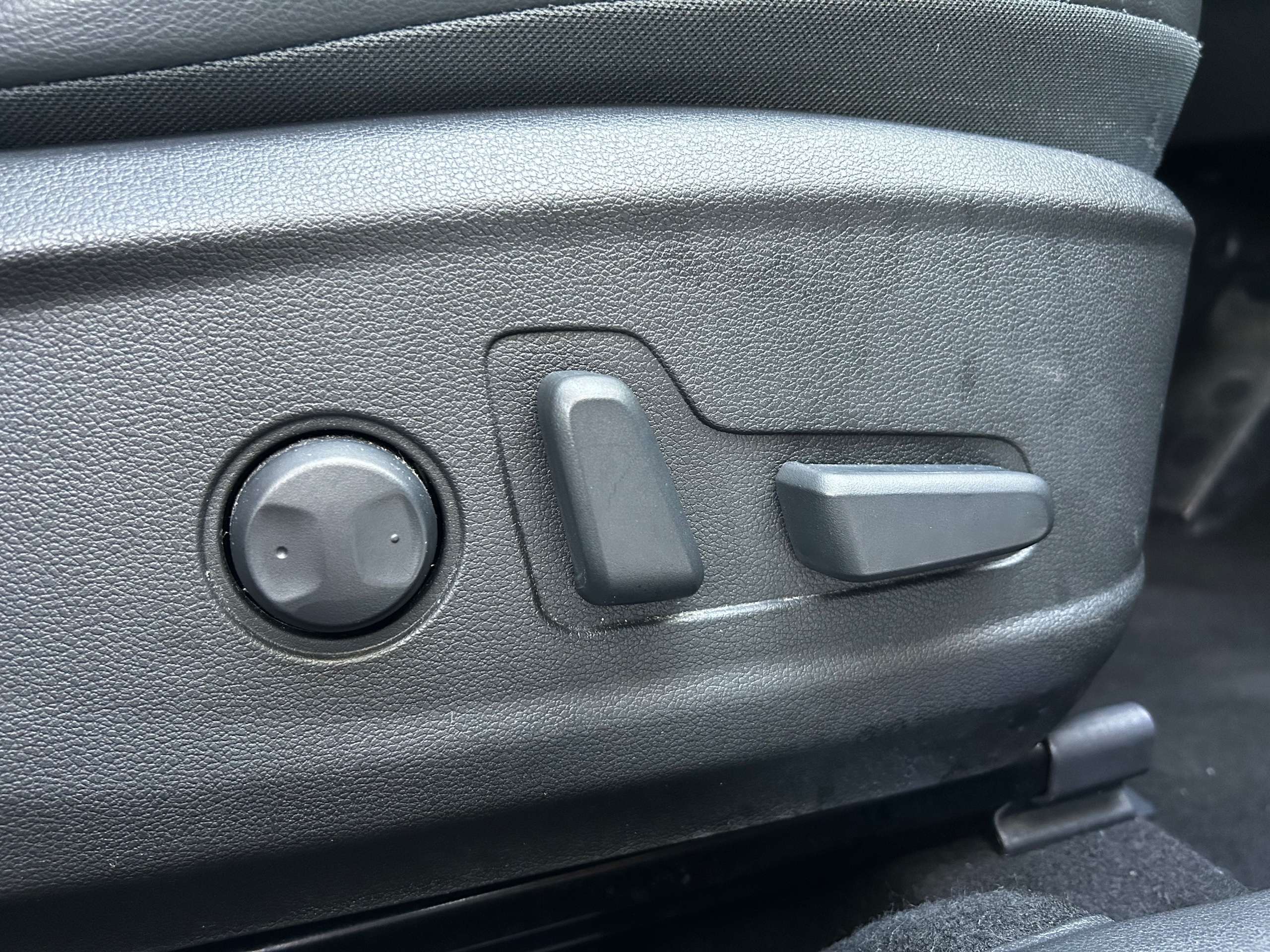 2019 HYUNDAI KONA 2019 HYUNDAI KONA