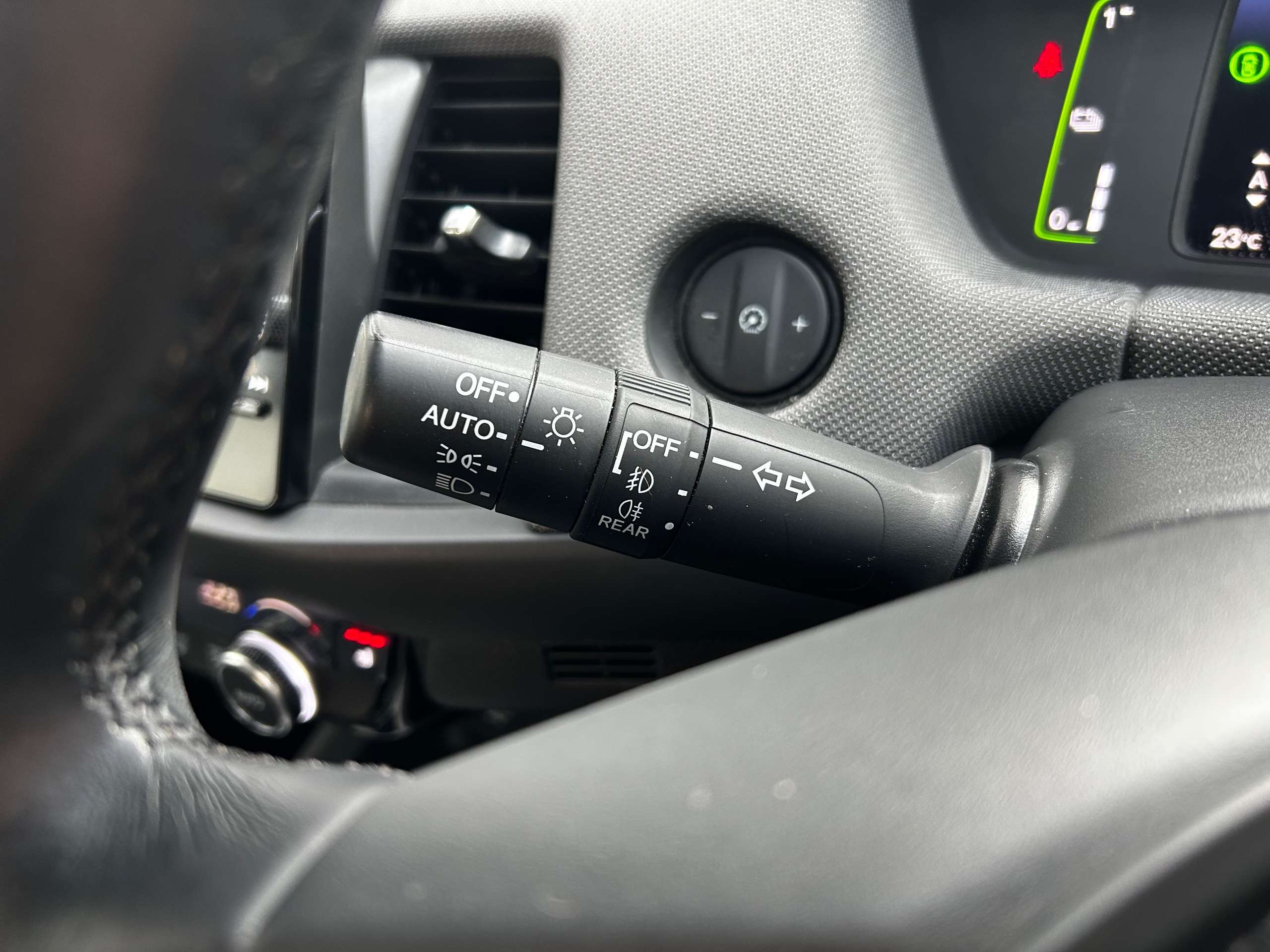 2022 HONDA JAZZ 2022 HONDA JAZZ