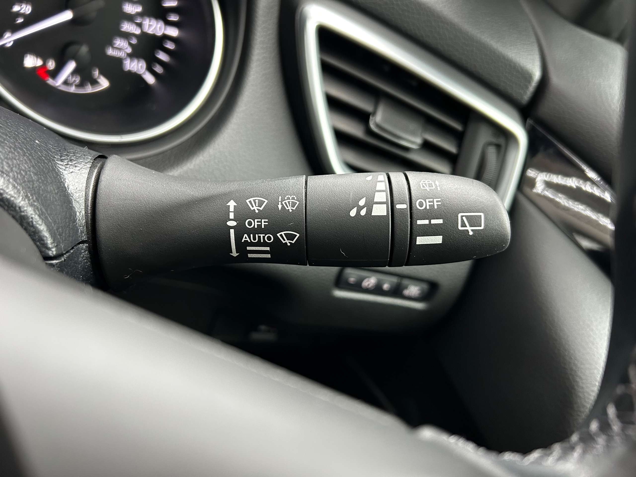 2021 NISSAN QASHQAI 2021 NISSAN QASHQAI