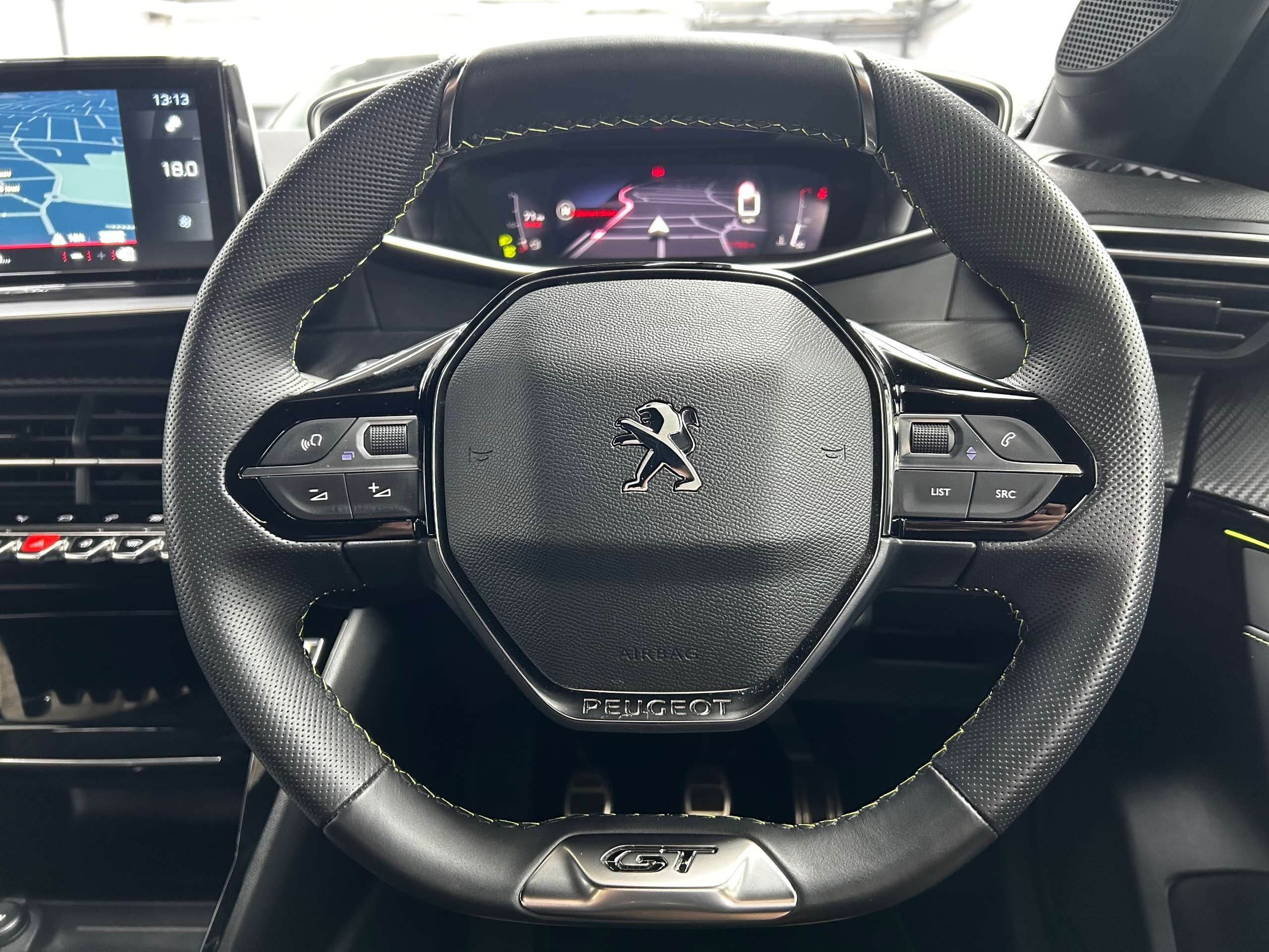 2022 PEUGEOT 208 2022 PEUGEOT 208