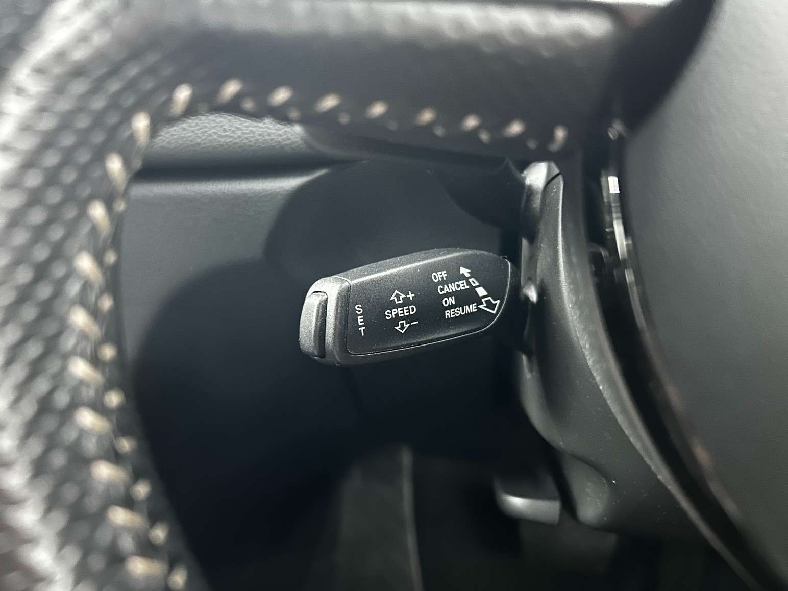 2015 AUDI Q3 2015 AUDI Q3