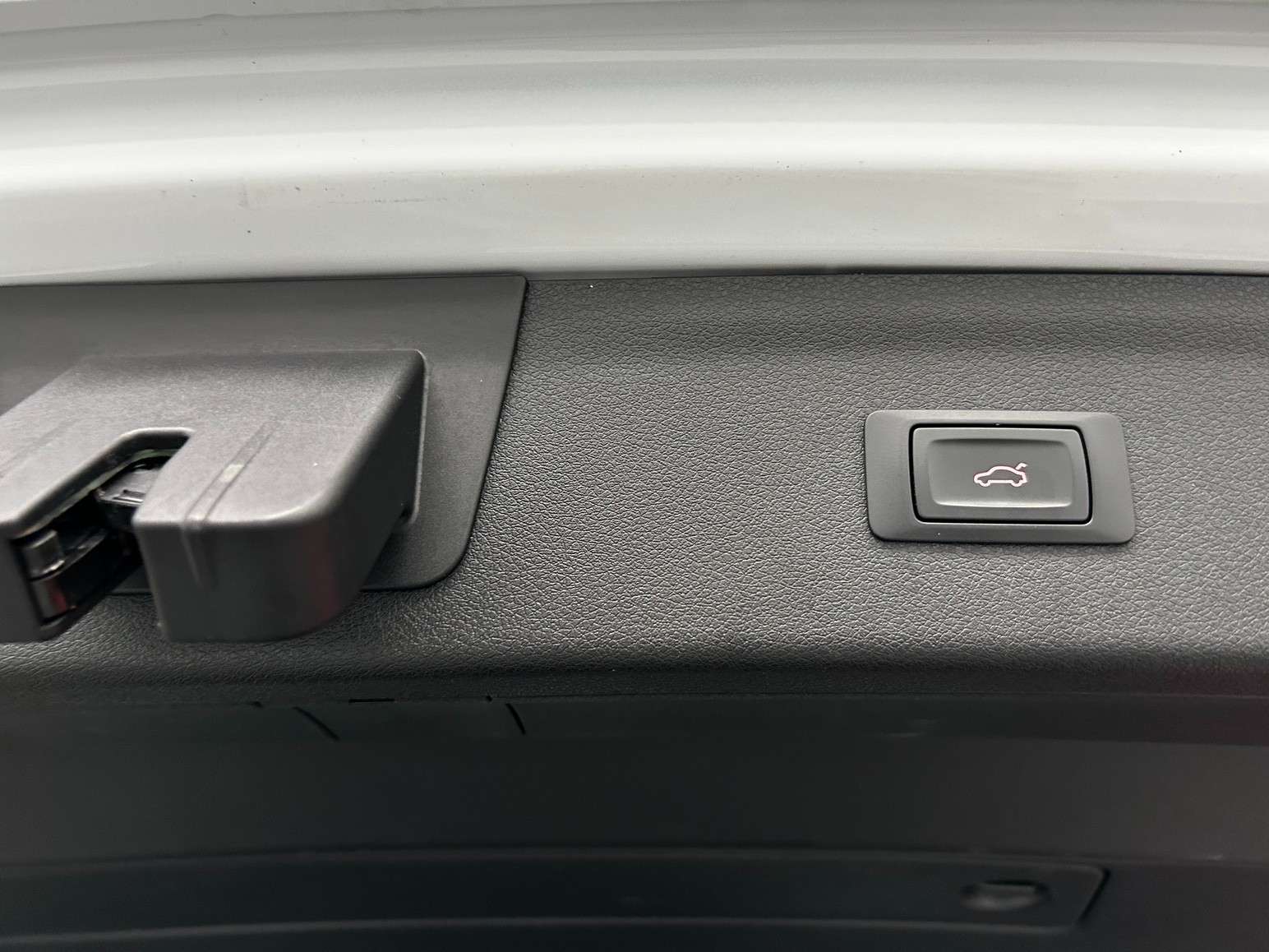 2015 AUDI Q3 2015 AUDI Q3