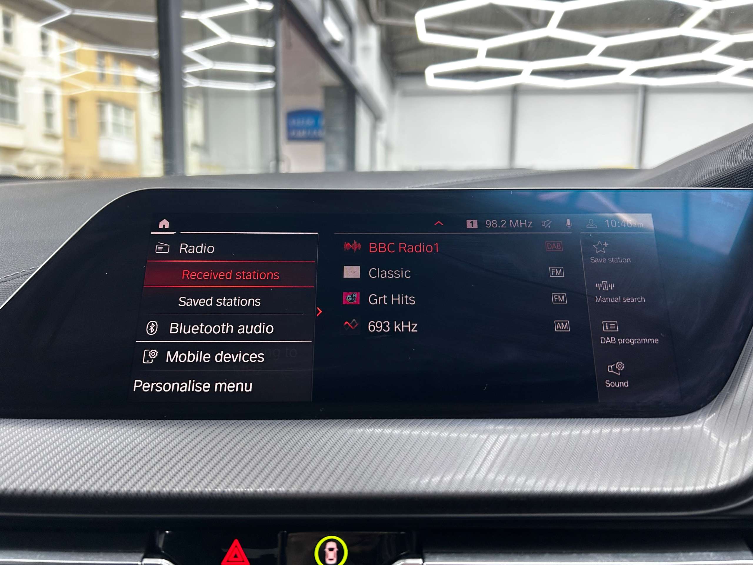 2020 BMW 1 SERIES 2020 BMW 1 SERIES