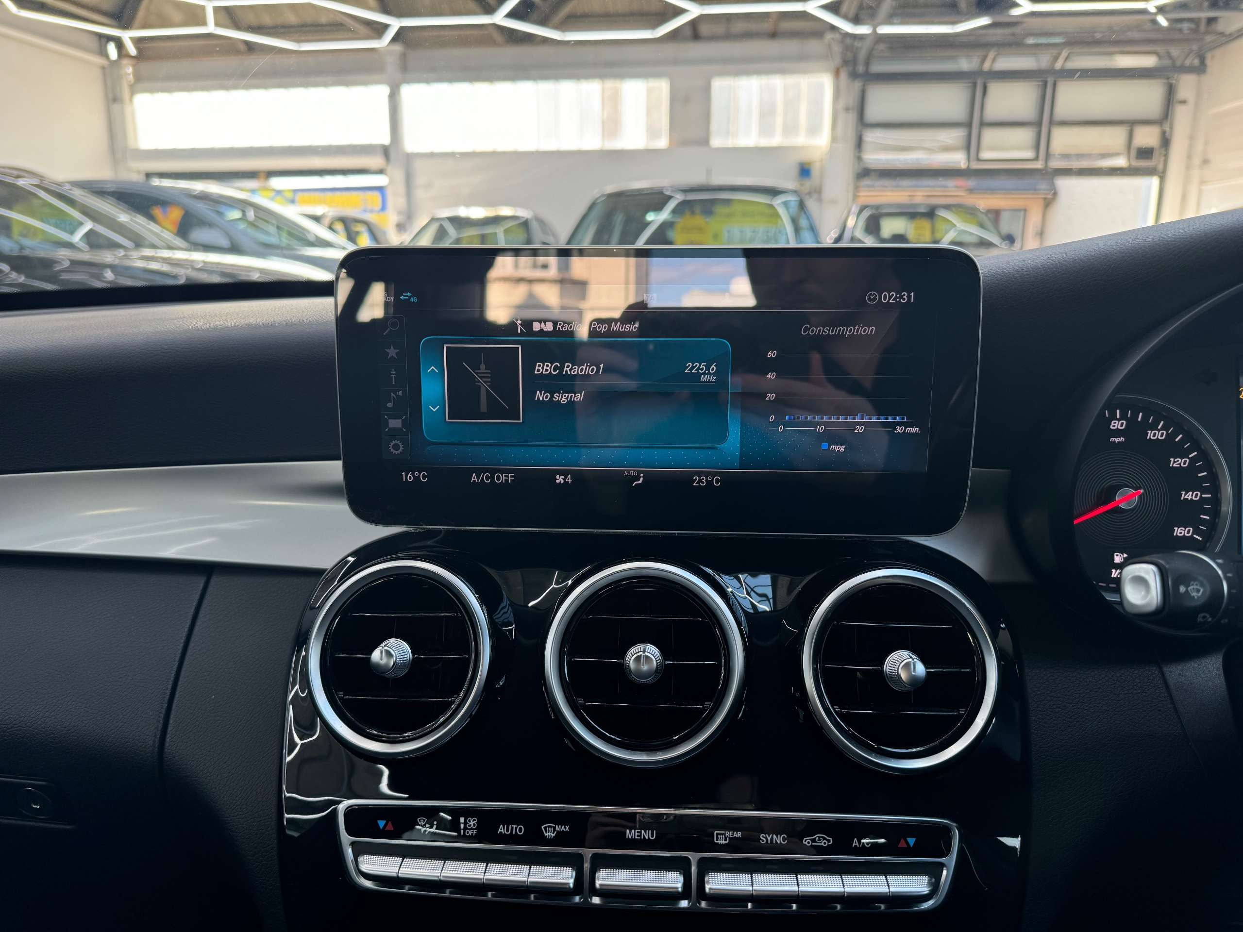 2020 MERCEDES-BENZ C CLASS 2020 MERCEDES-BENZ C CLASS