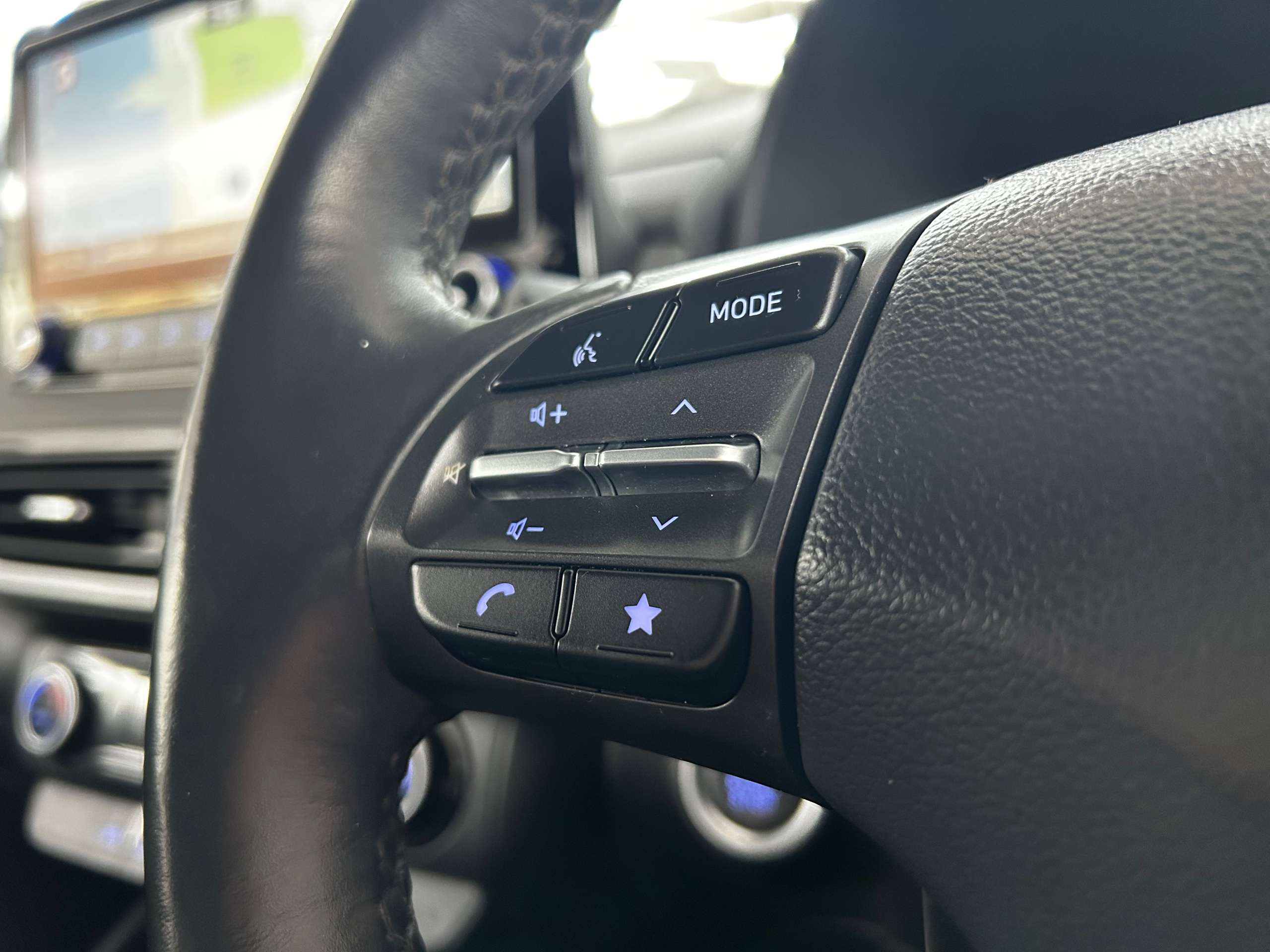 2022 HYUNDAI KONA 2022 HYUNDAI KONA