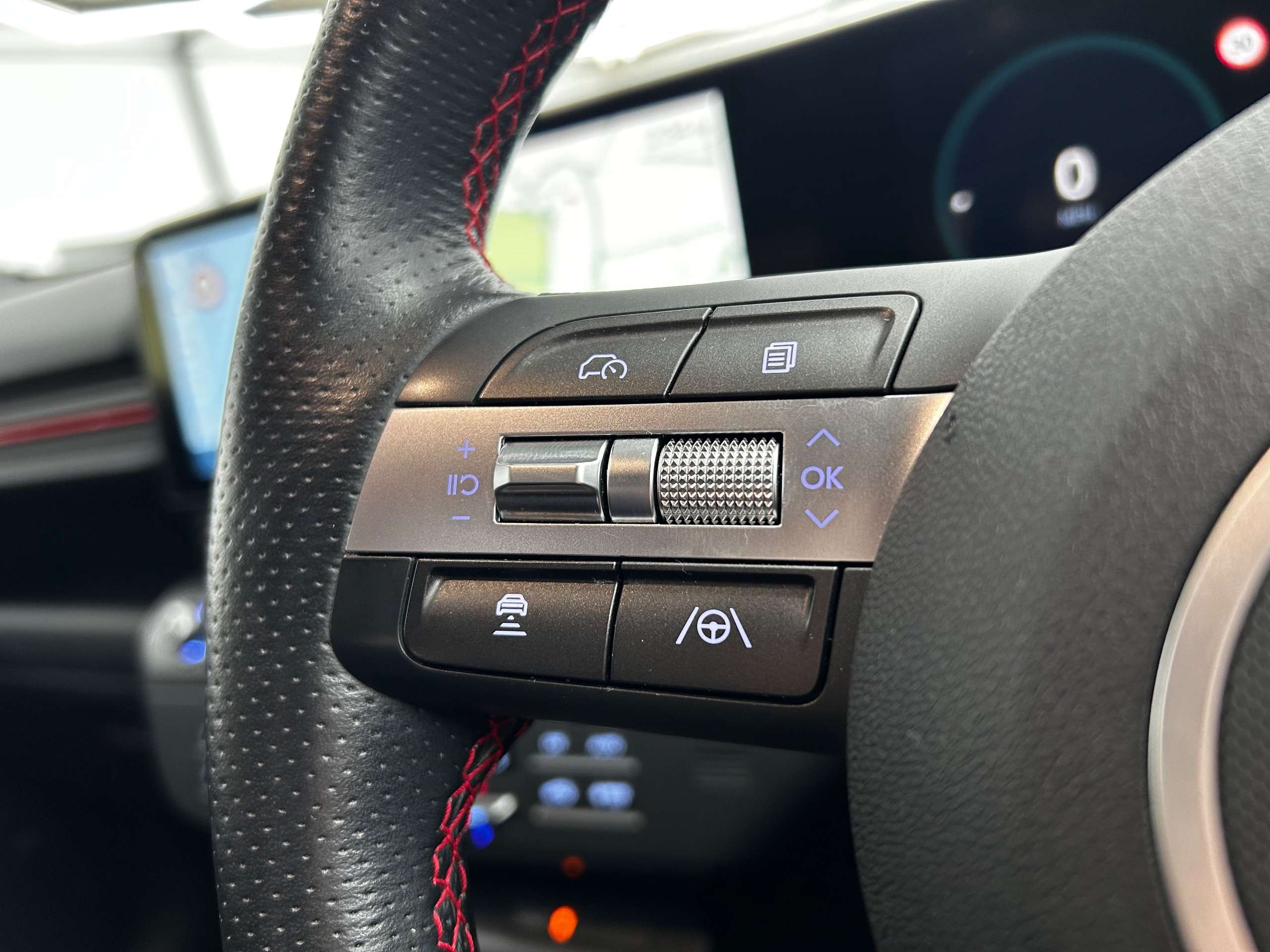 2023 HYUNDAI KONA 2023 HYUNDAI KONA